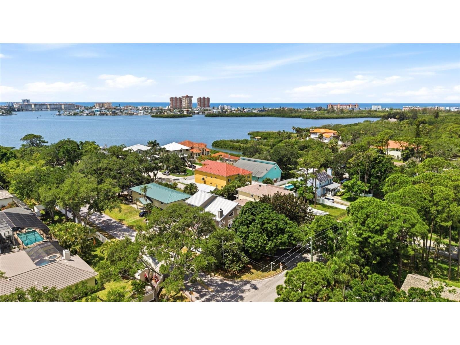 13400 74th Avenue Seminole FL 33776 TB8505426 image41