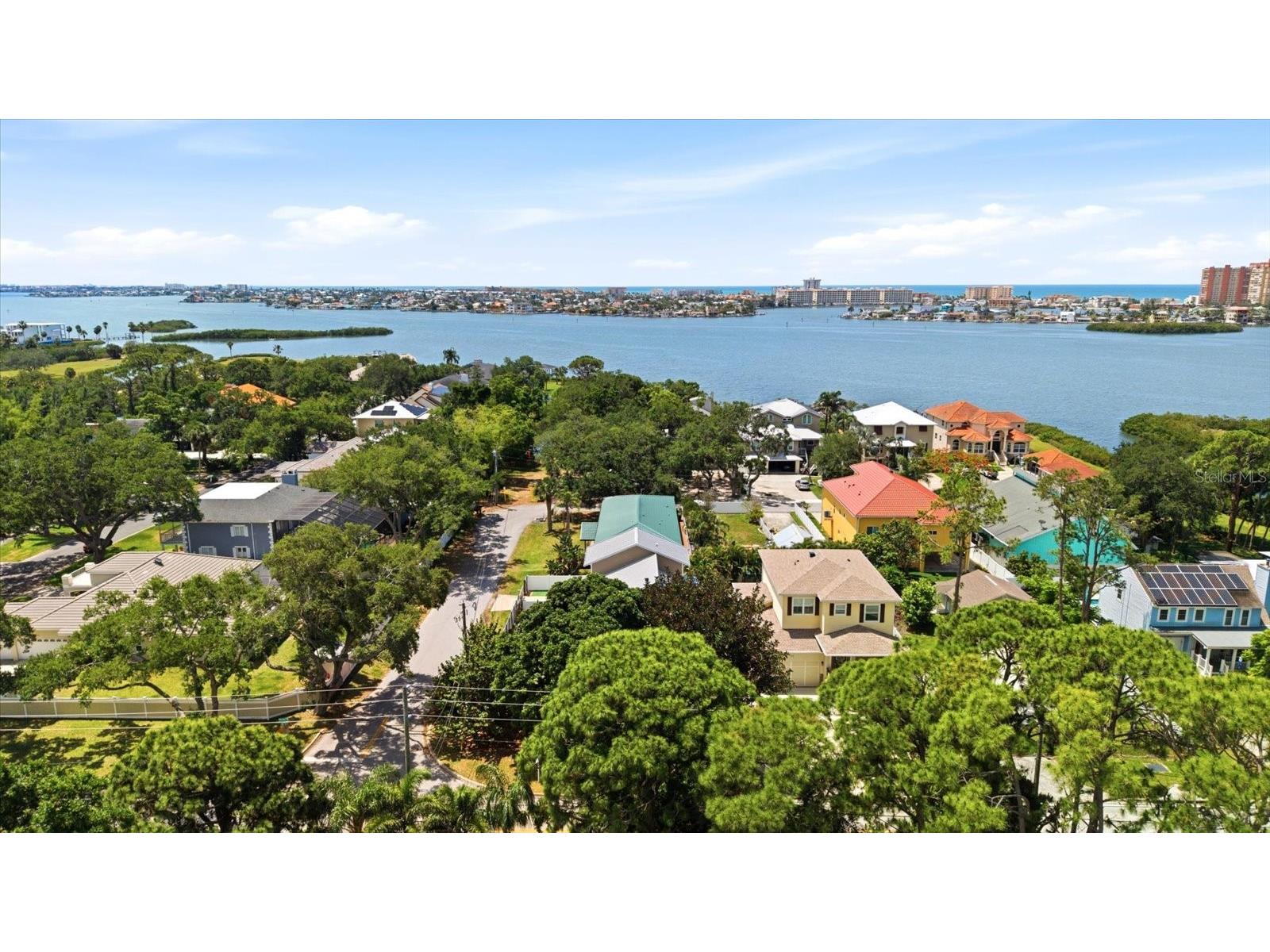 13400 74th Avenue Seminole FL 33776 TB8505426 image42