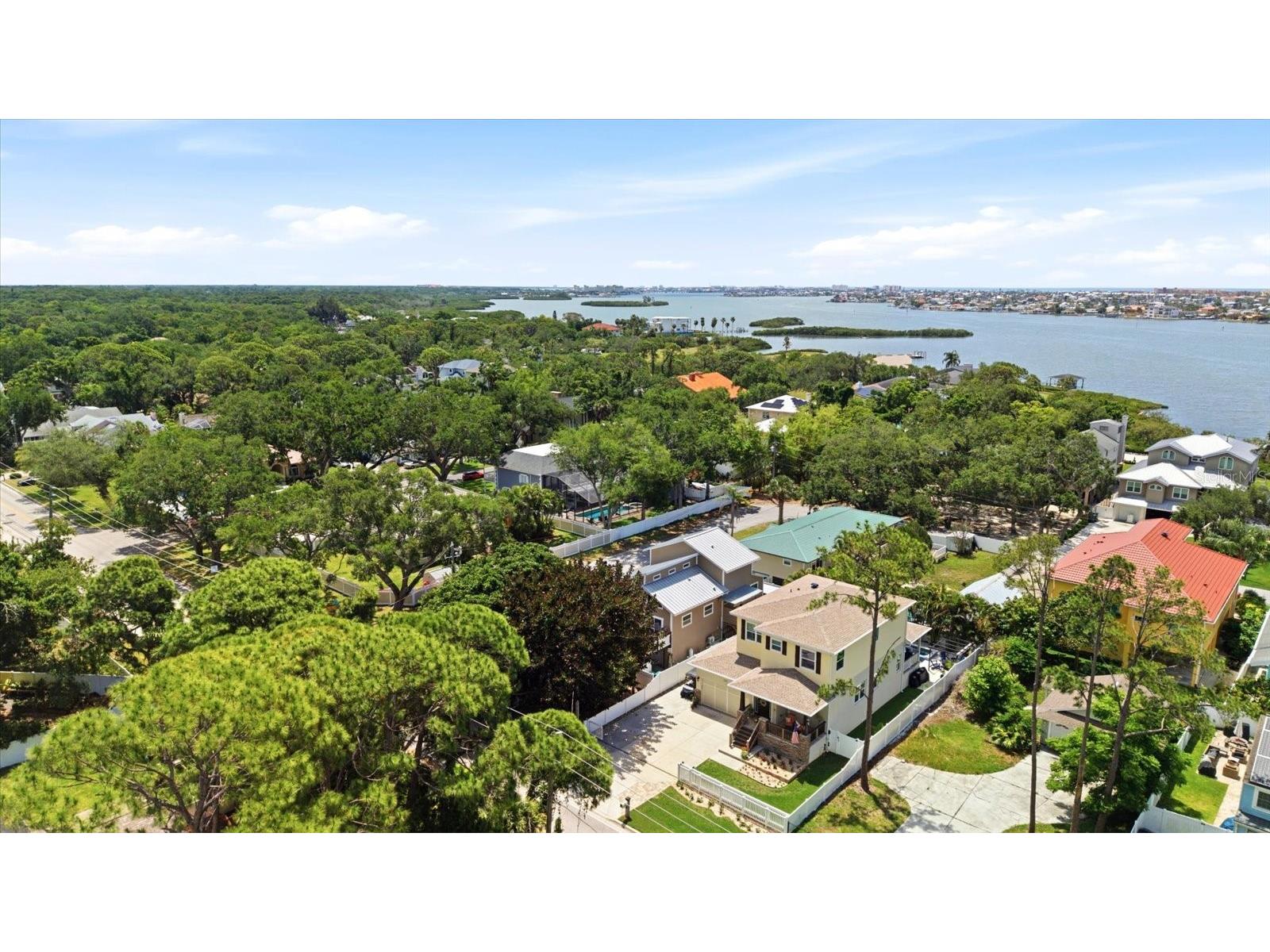 13400 74th Avenue Seminole FL 33776 TB8505426 image43