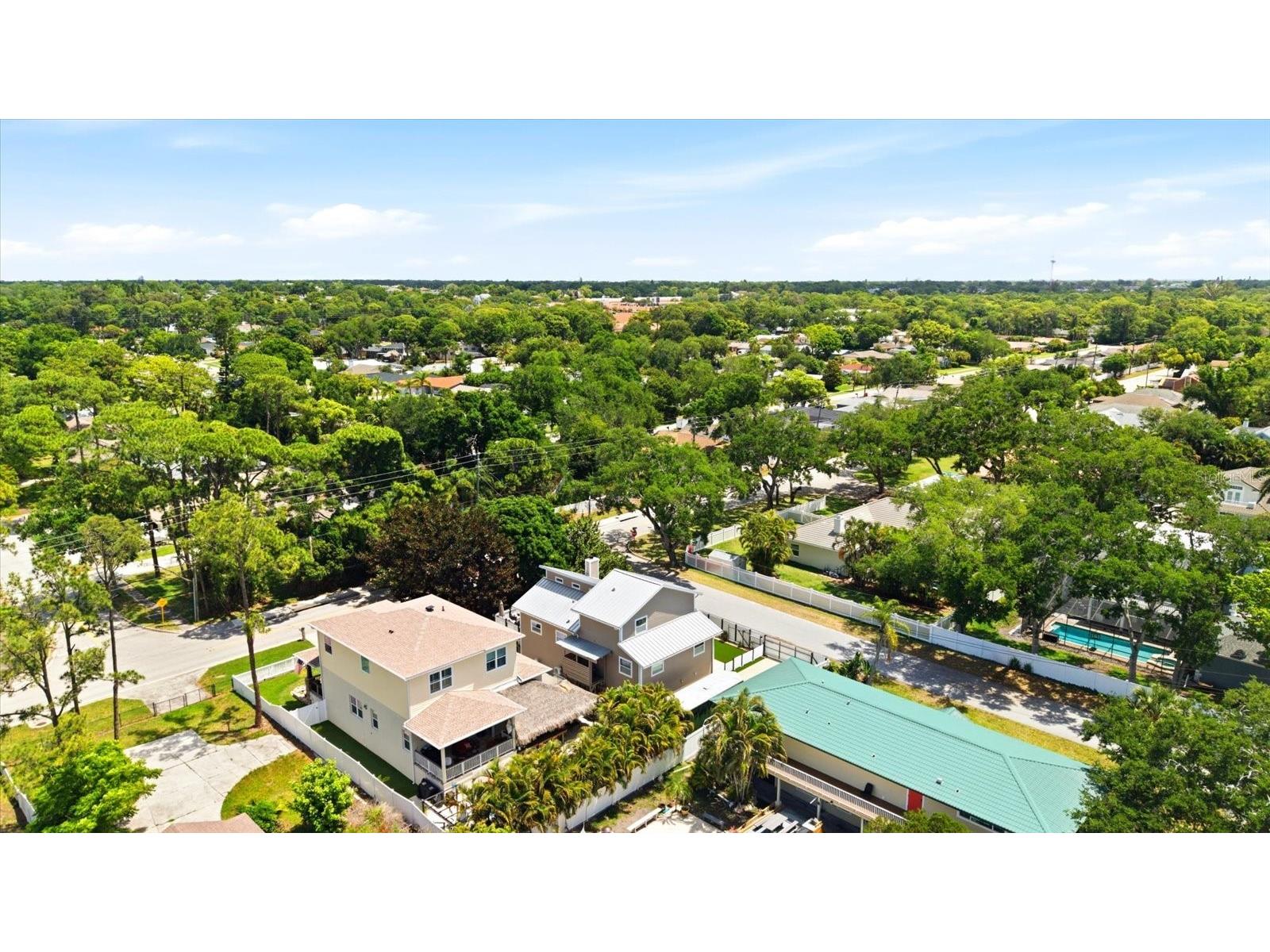 13400 74th Avenue Seminole FL 33776 TB8505426 image44