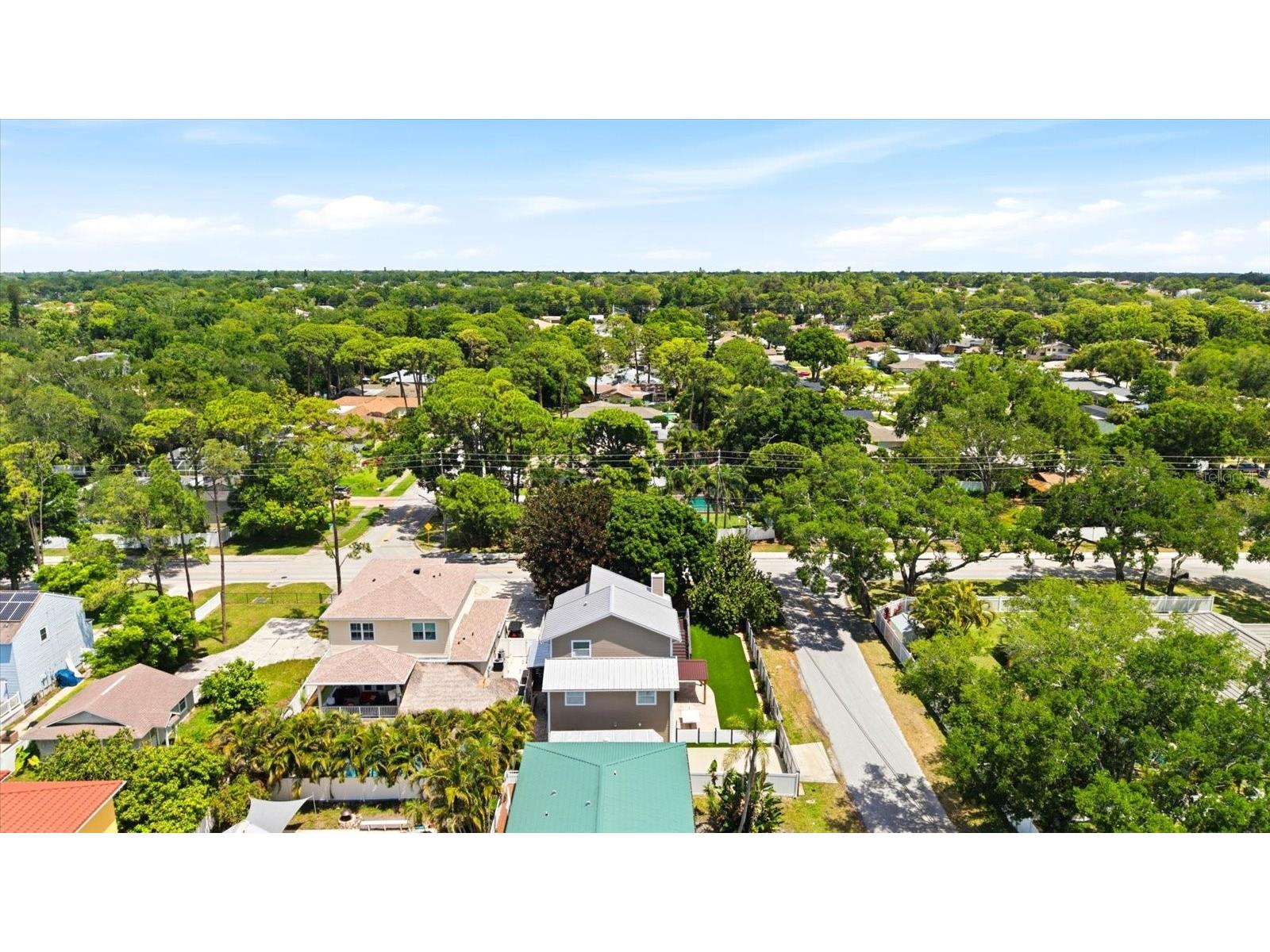 13400 74th Avenue Seminole FL 33776 TB8505426 image45