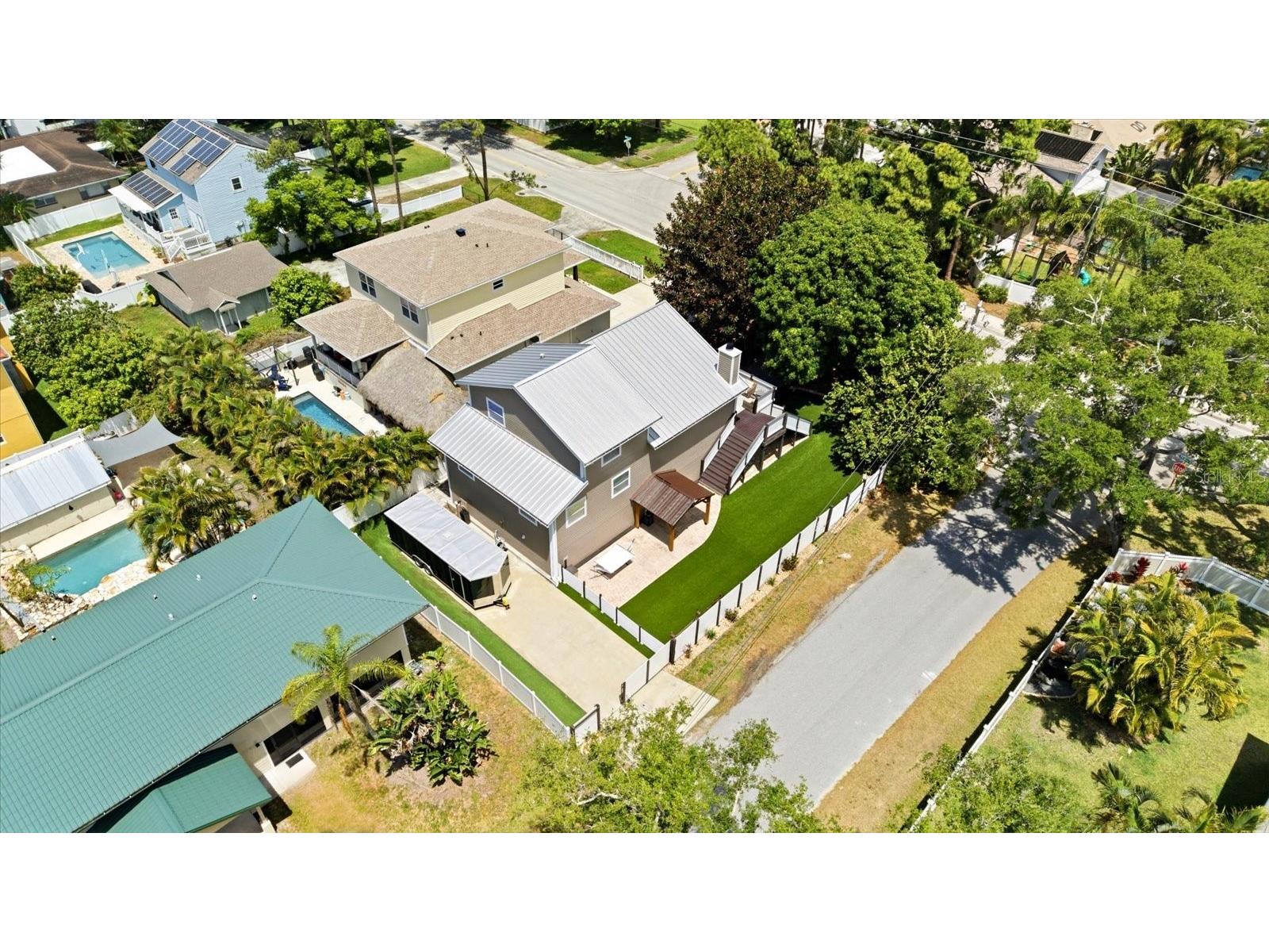 13400 74th Avenue Seminole FL 33776 TB8505426 image46