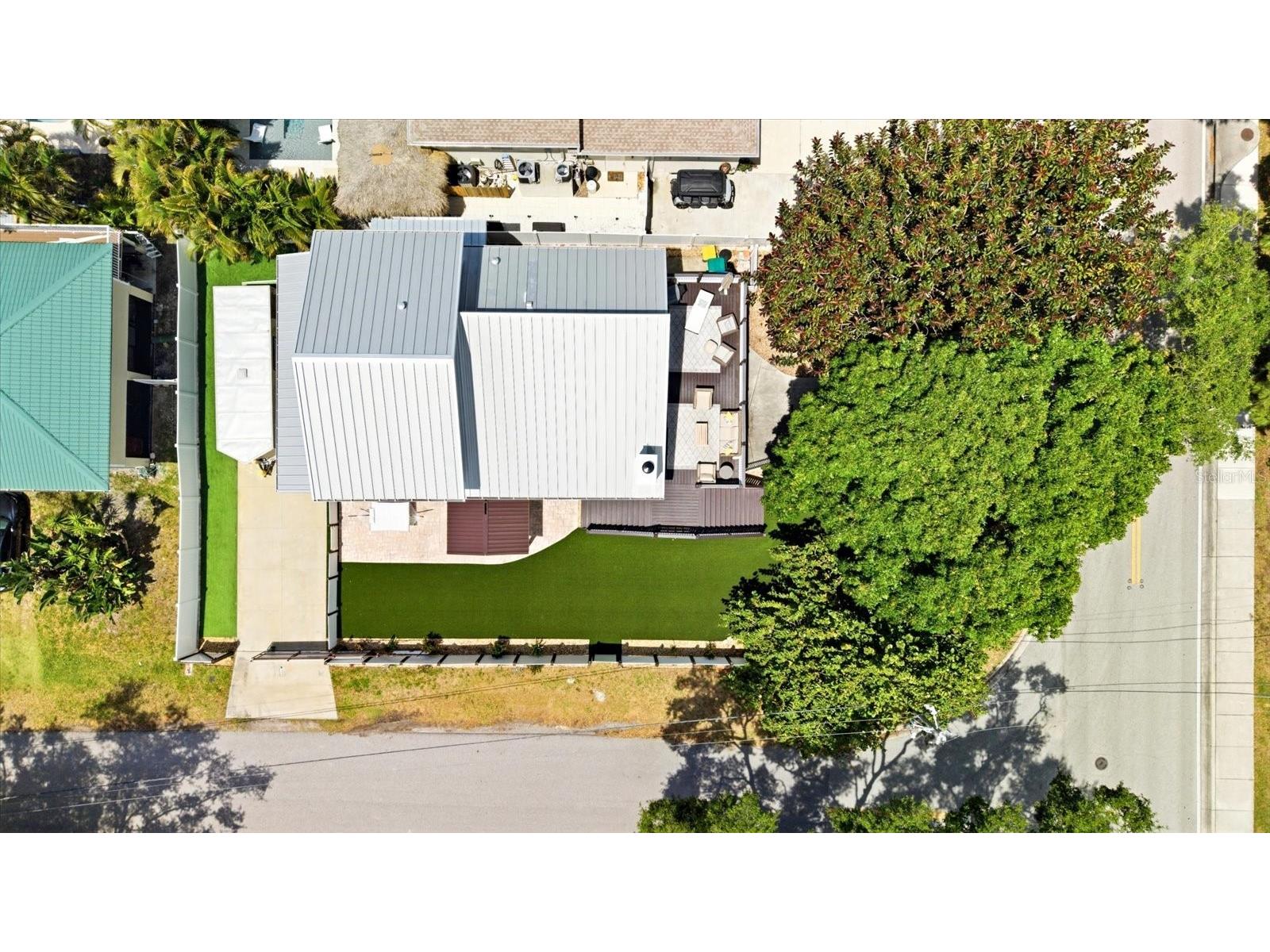 13400 74th Avenue Seminole FL 33776 TB8505426 image47