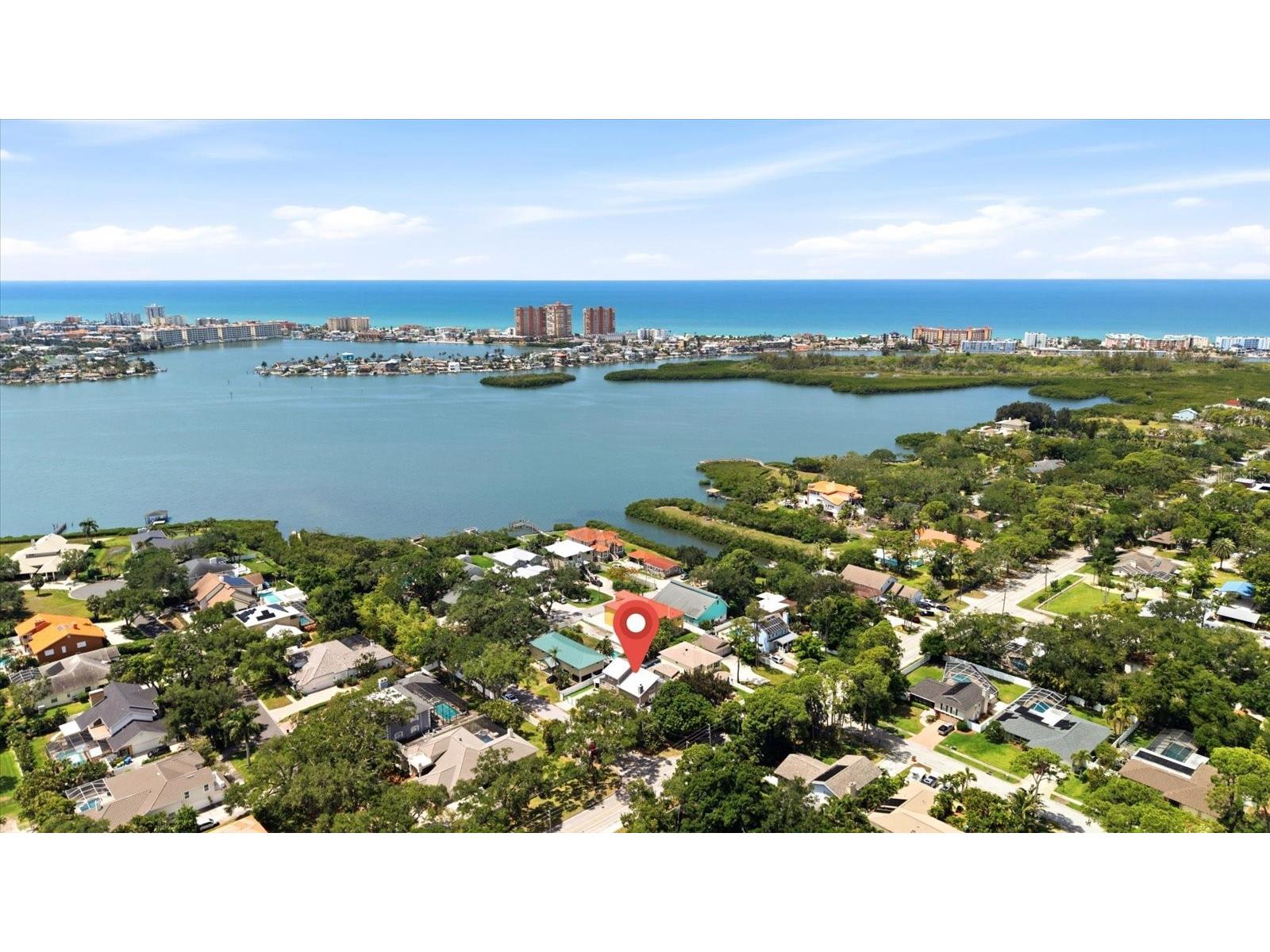 13400 74th Avenue Seminole FL 33776 TB8505426 image48