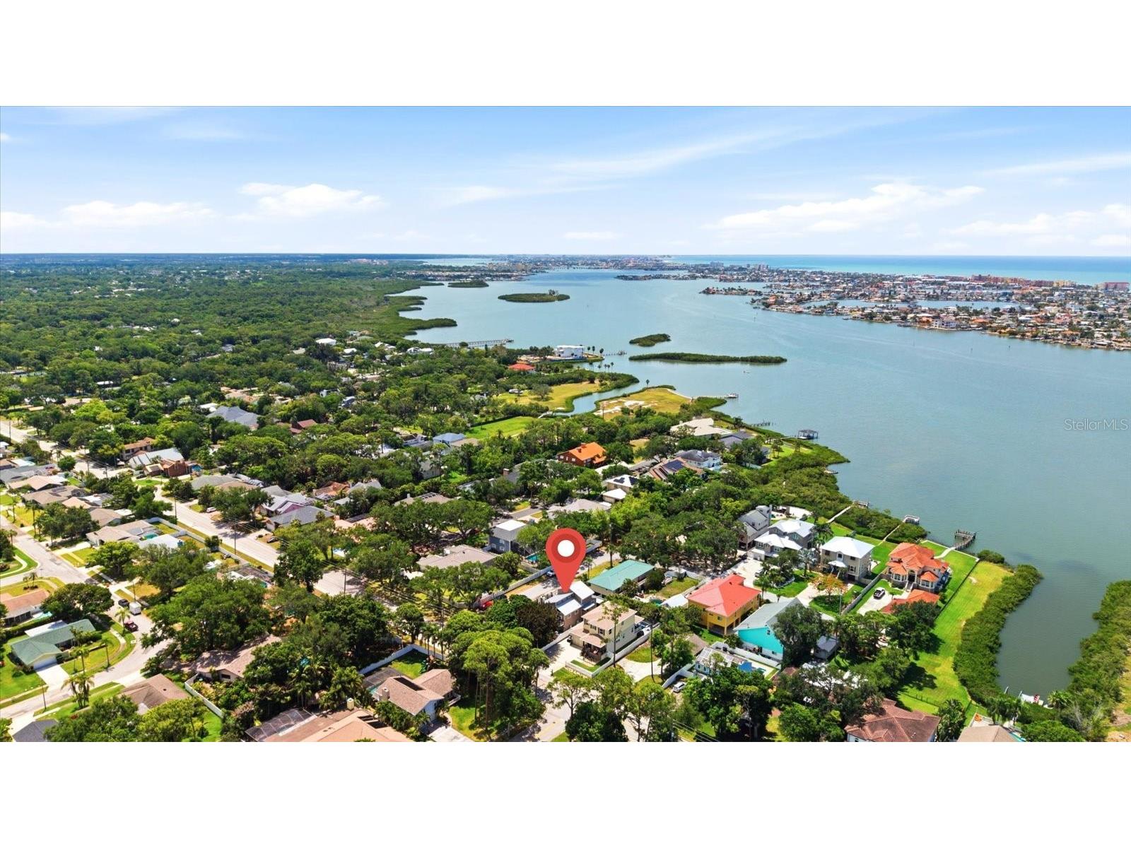 13400 74th Avenue Seminole FL 33776 TB8505426 image49