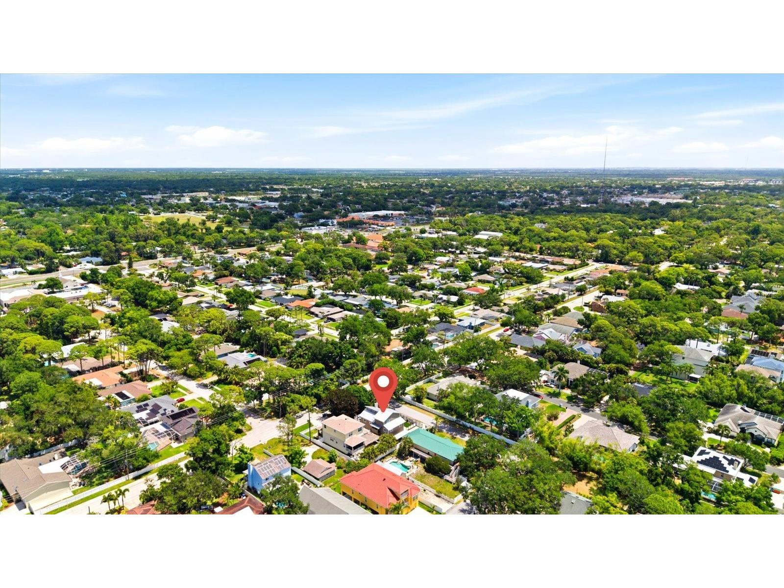 13400 74th Avenue Seminole FL 33776 TB8505426 image50