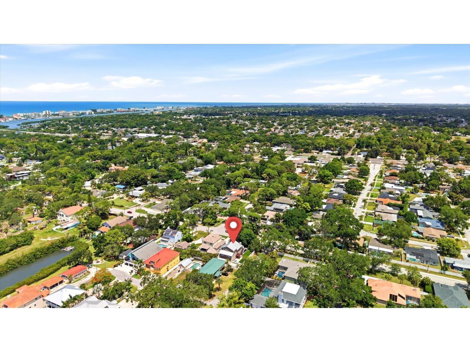 13400 74th Avenue Seminole FL 33776 TB8505426 image51