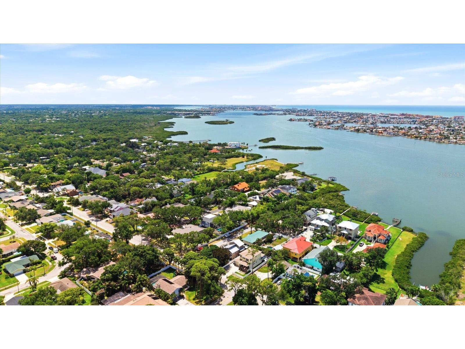 13400 74th Avenue Seminole FL 33776 TB8505426 image53