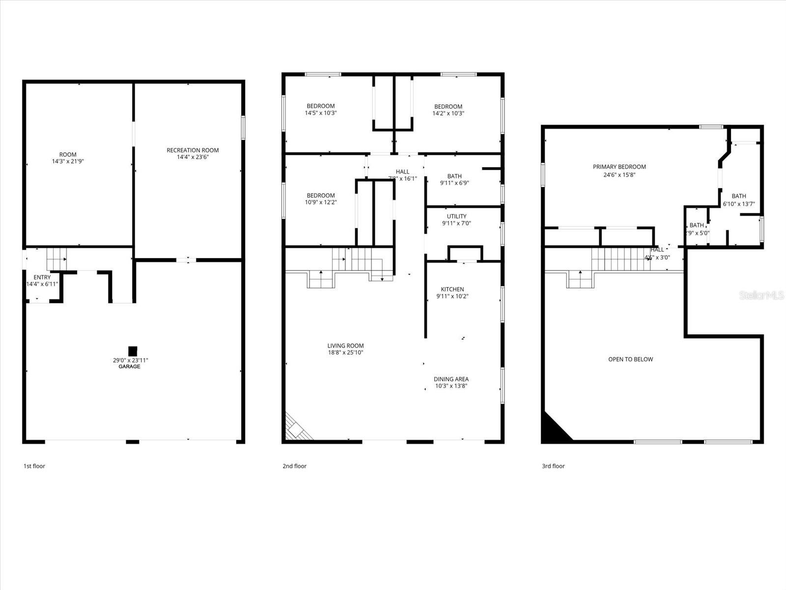 13400 74th Avenue Seminole FL 33776 TB8505426 image54
