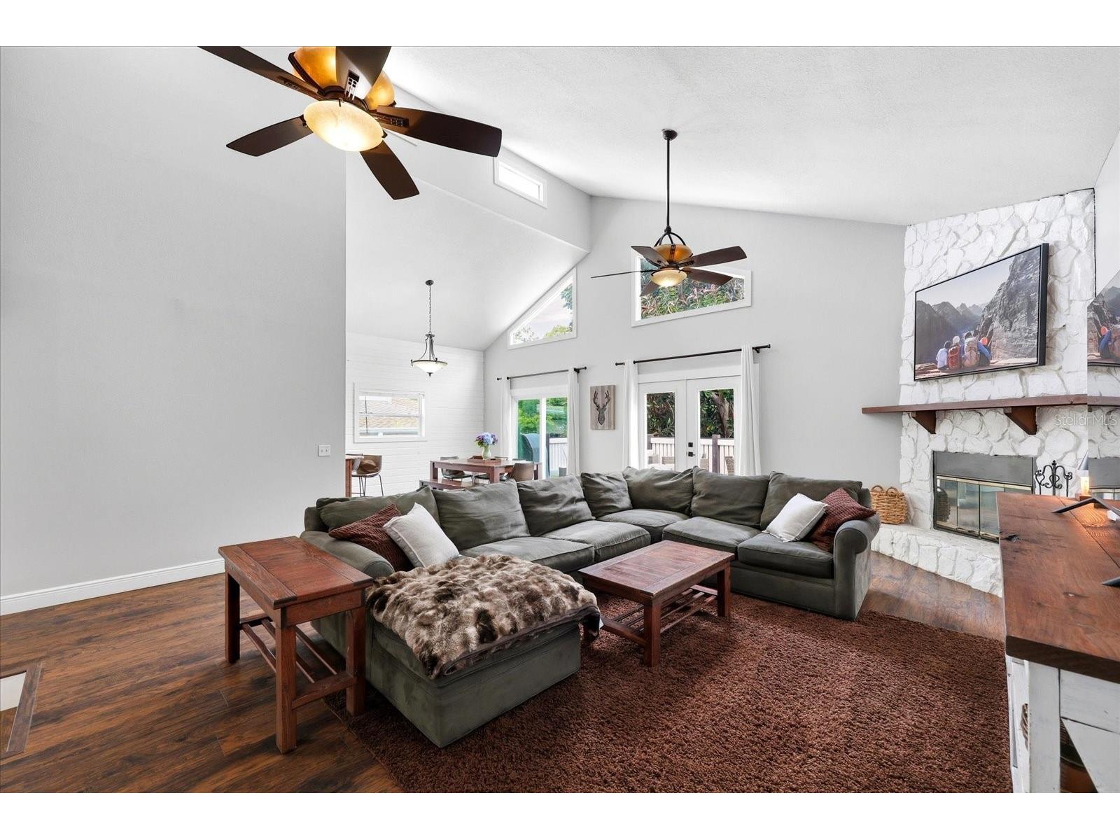 13400 74th Avenue Seminole FL 33776 TB8505426 image6