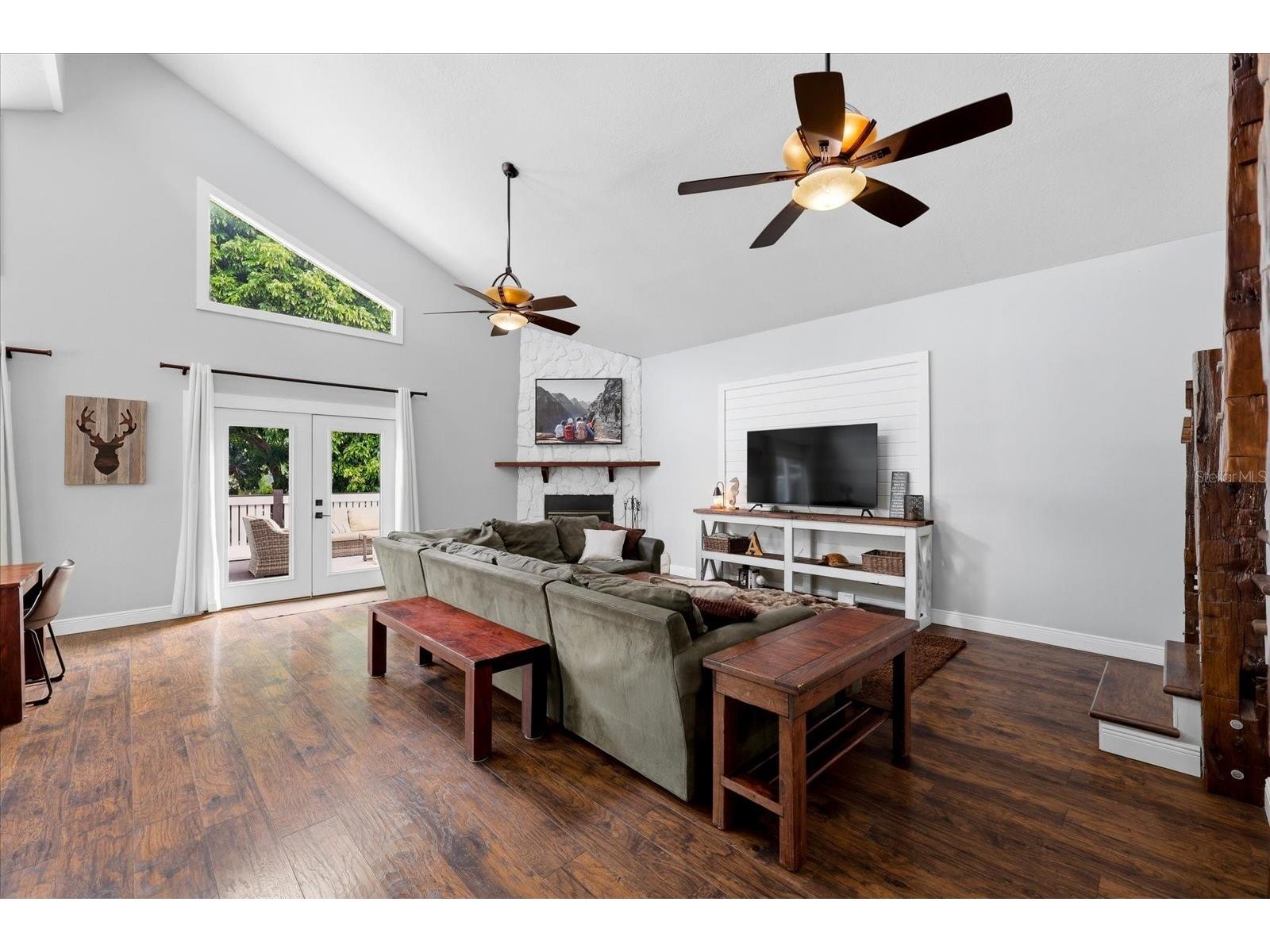 13400 74th Avenue Seminole FL 33776 TB8505426 image8