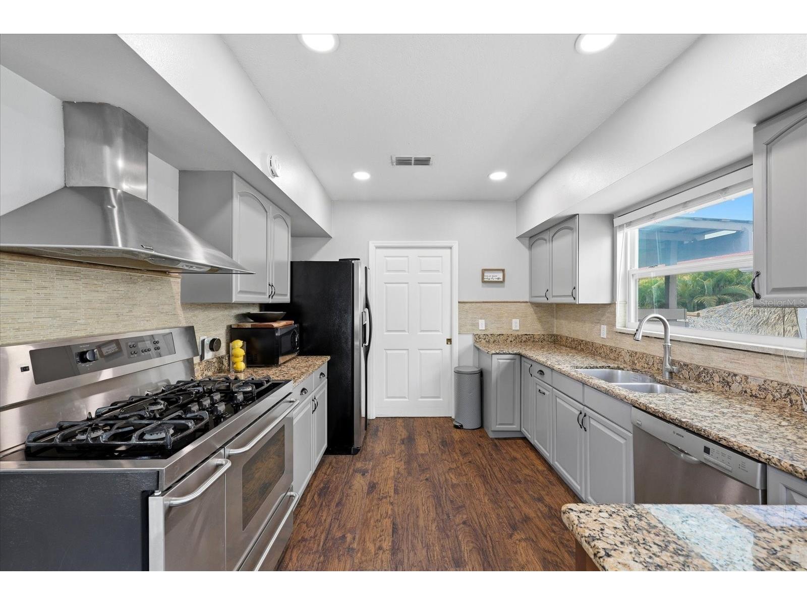 13400 74th Avenue Seminole FL 33776 TB8505426 image9