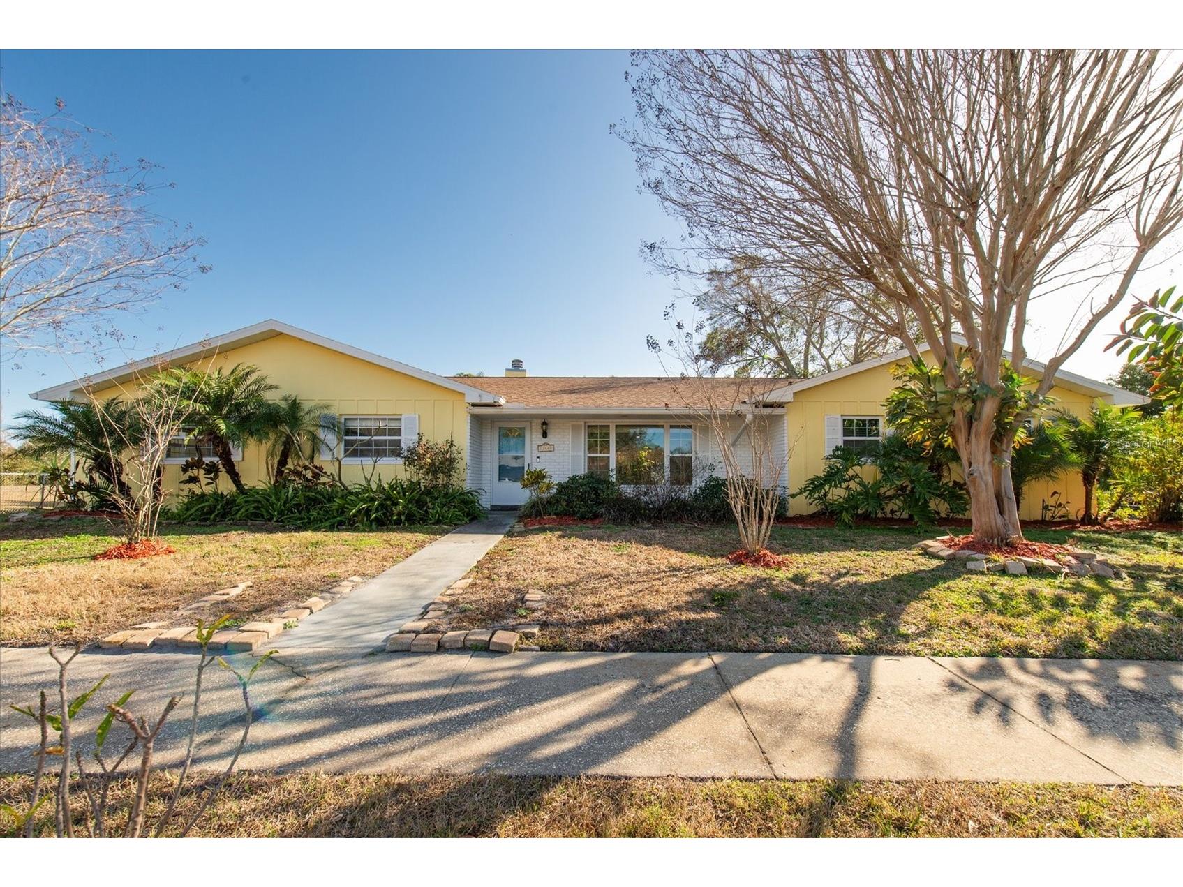 13400 91st Avenue Seminole FL 33776 TB8469838 image1