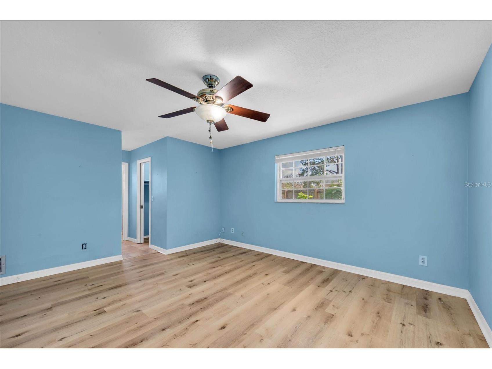 13400 91st Avenue Seminole FL 33776 TB8469838 image10