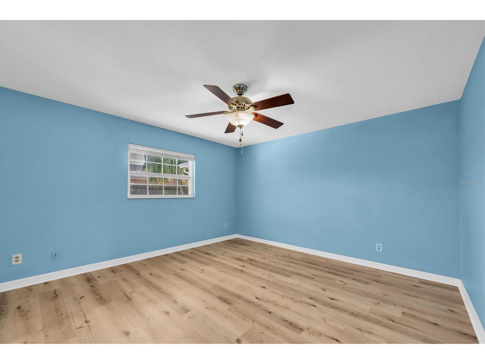 13400 91st Avenue Seminole FL 33776 TB8469838 image11