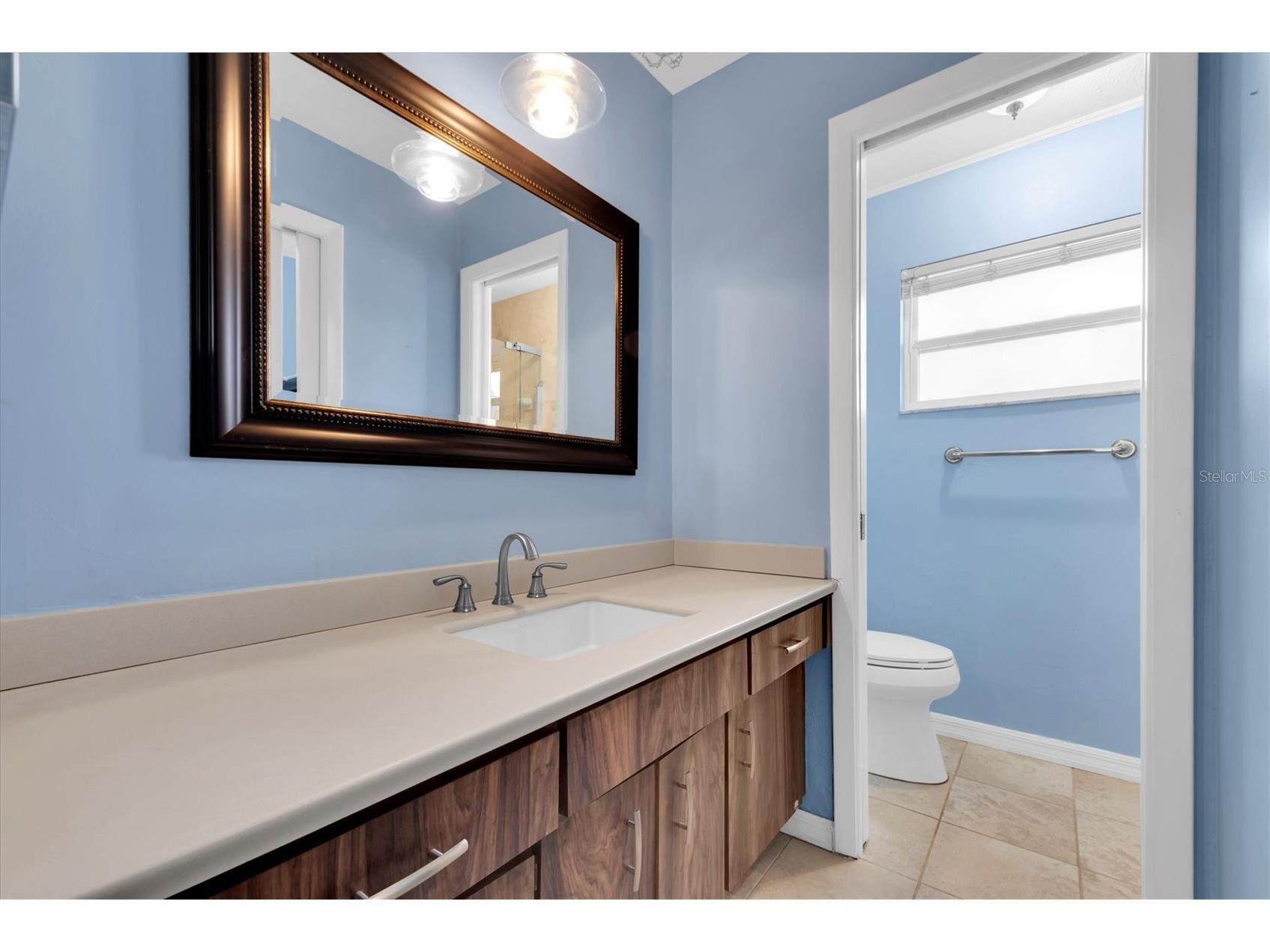 13400 91st Avenue Seminole FL 33776 TB8469838 image13