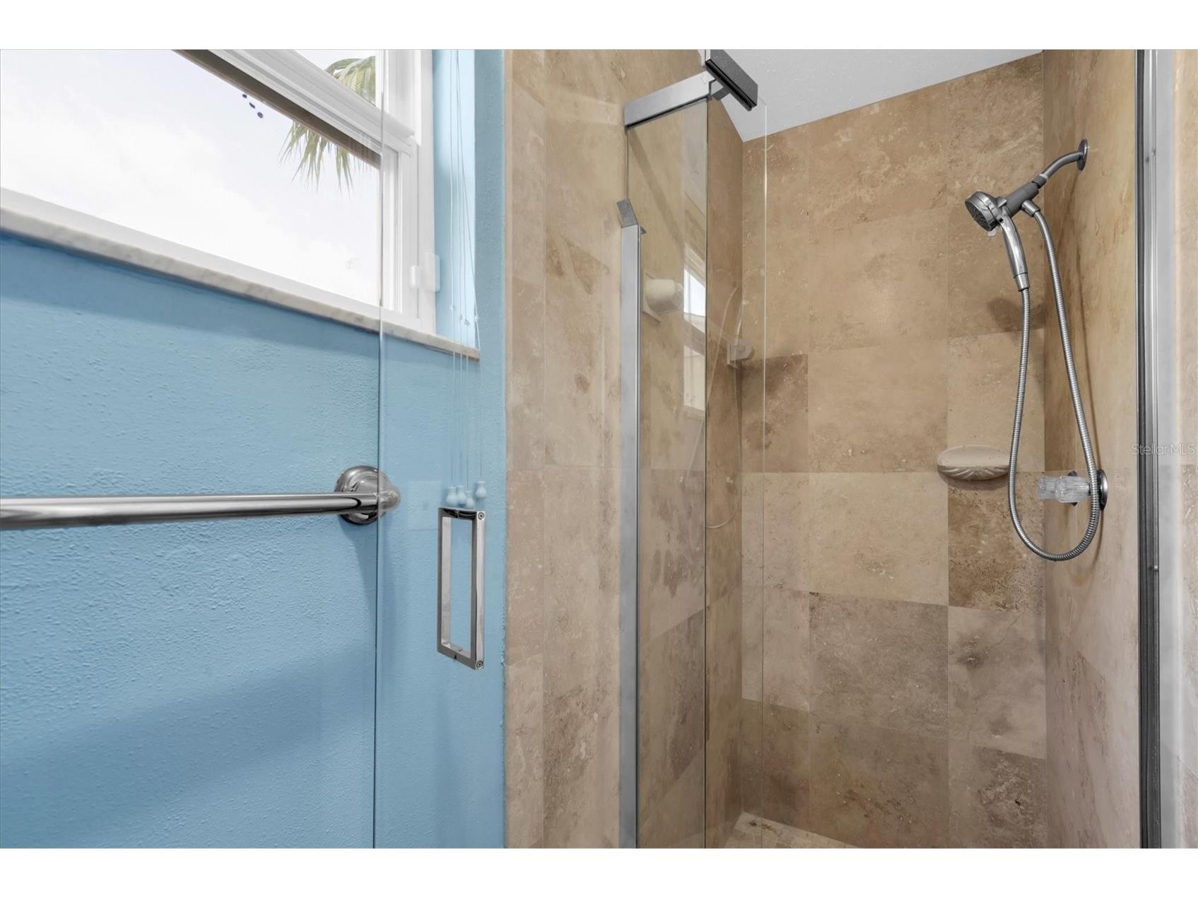 13400 91st Avenue Seminole FL 33776 TB8469838 image14