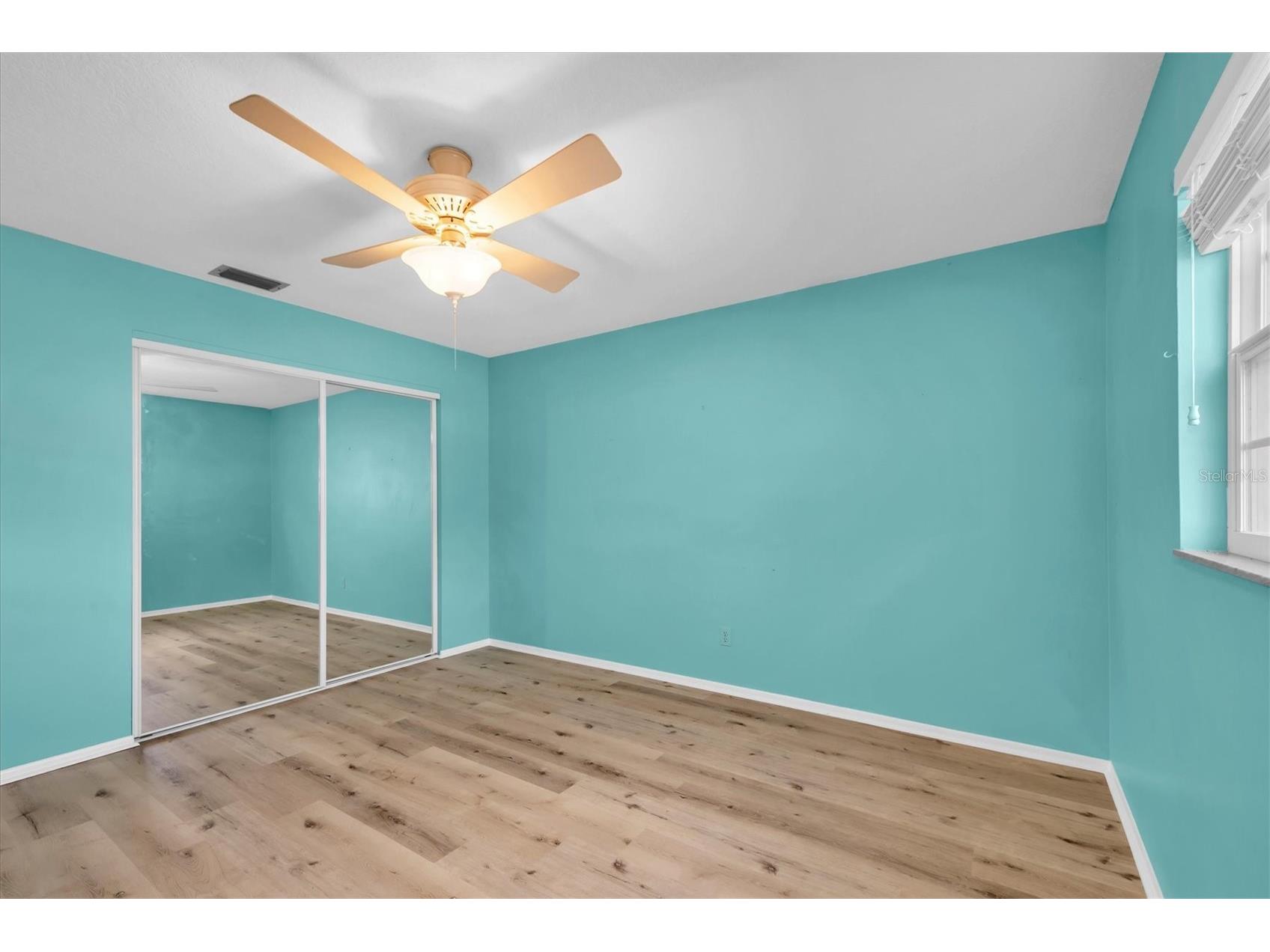 13400 91st Avenue Seminole FL 33776 TB8469838 image15