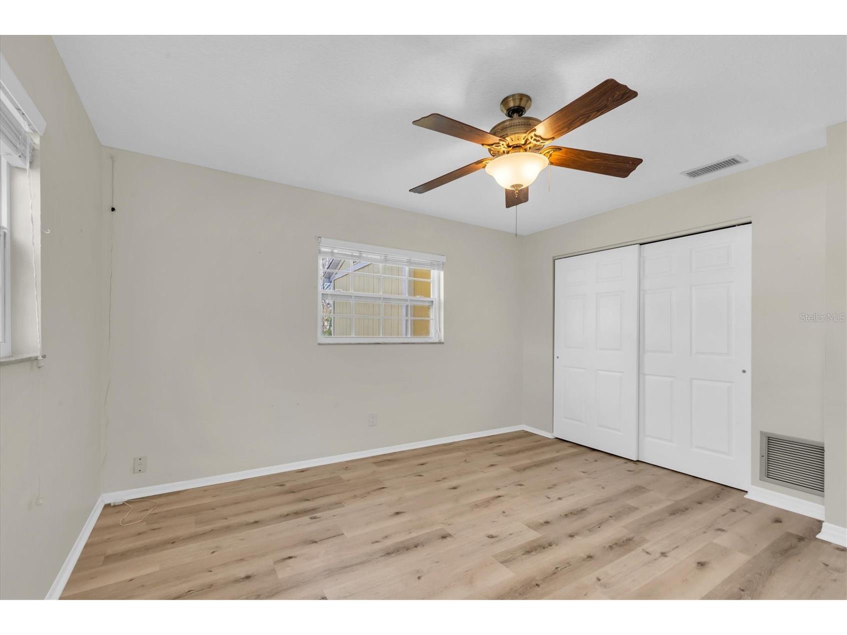 13400 91st Avenue Seminole FL 33776 TB8469838 image16