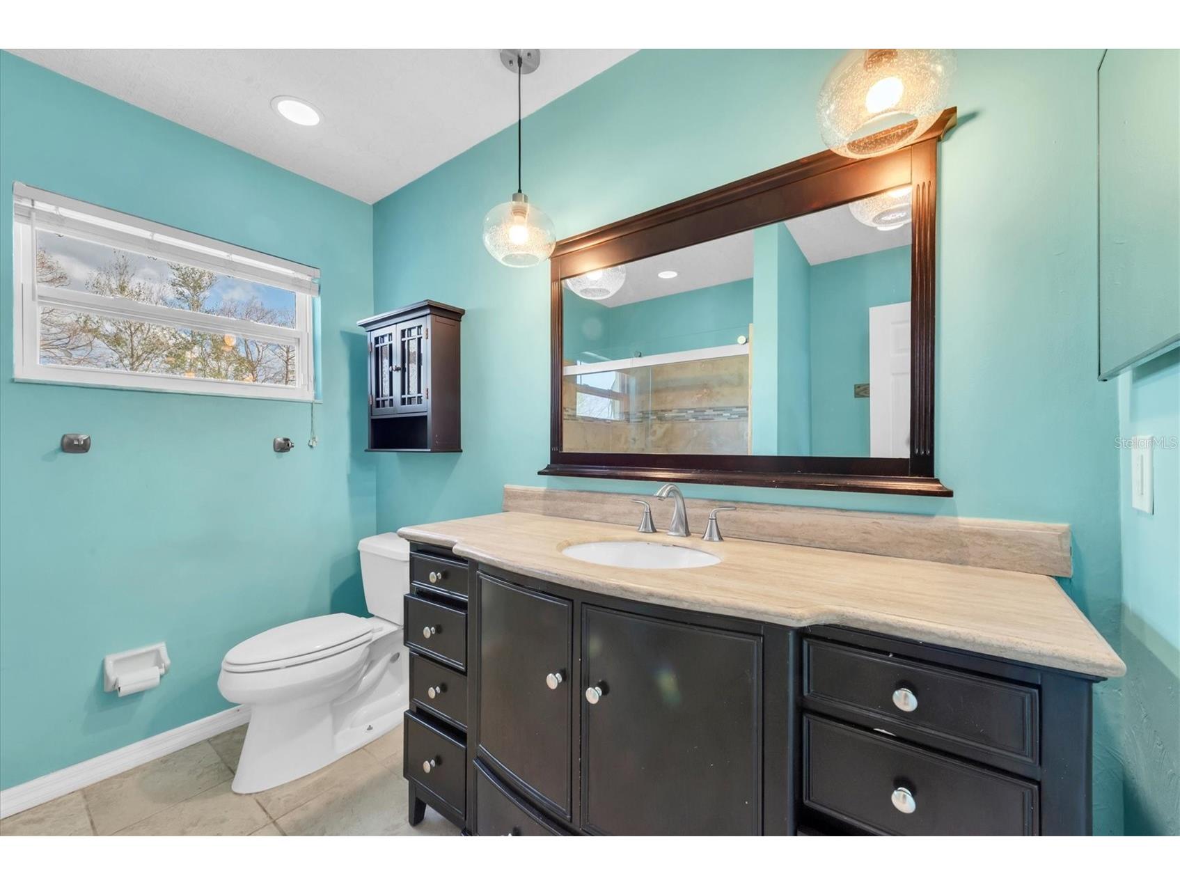 13400 91st Avenue Seminole FL 33776 TB8469838 image17