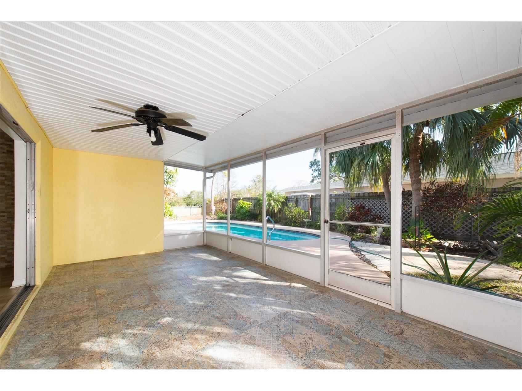 13400 91st Avenue Seminole FL 33776 TB8469838 image19