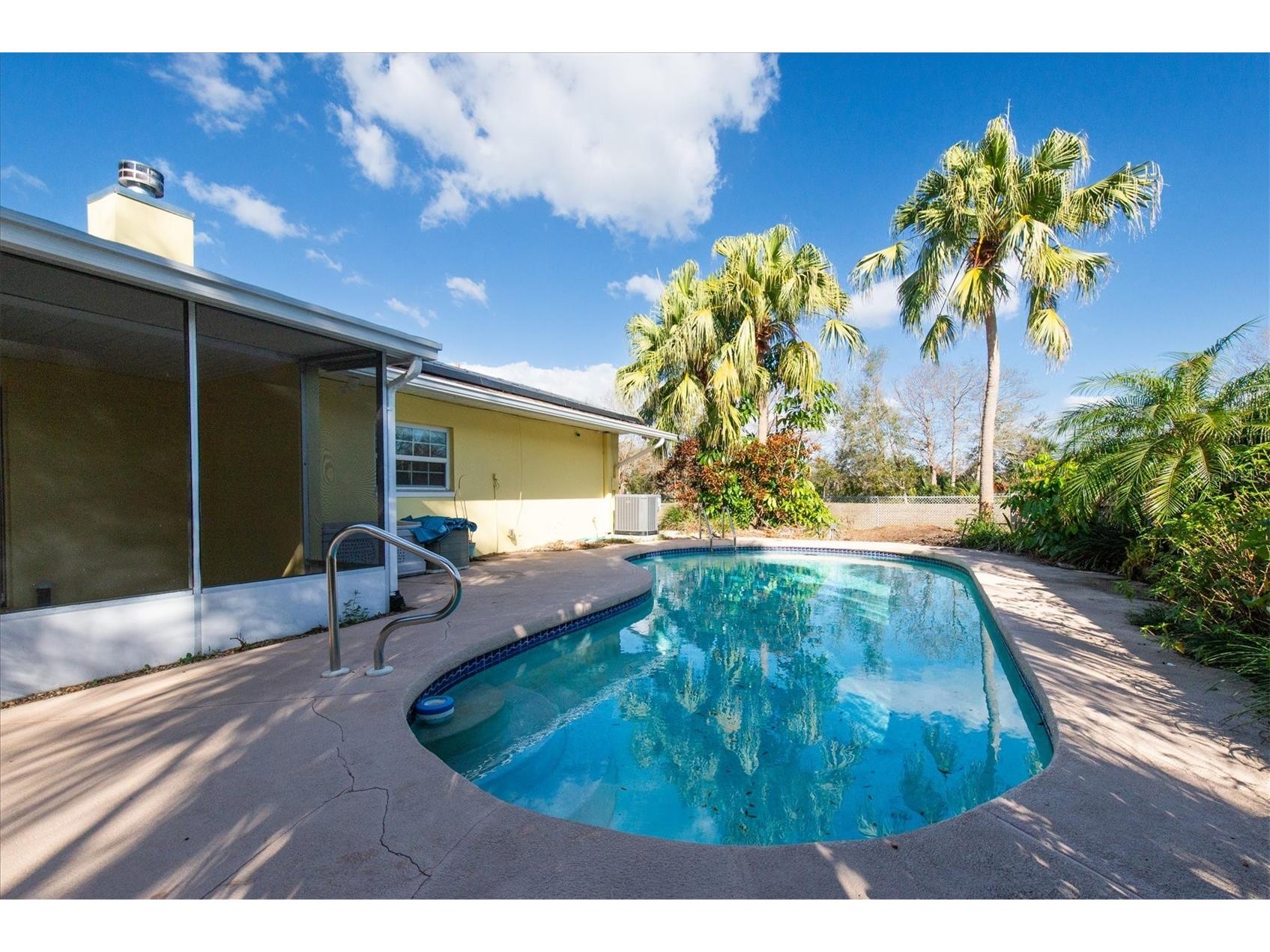13400 91st Avenue Seminole FL 33776 TB8469838 image2