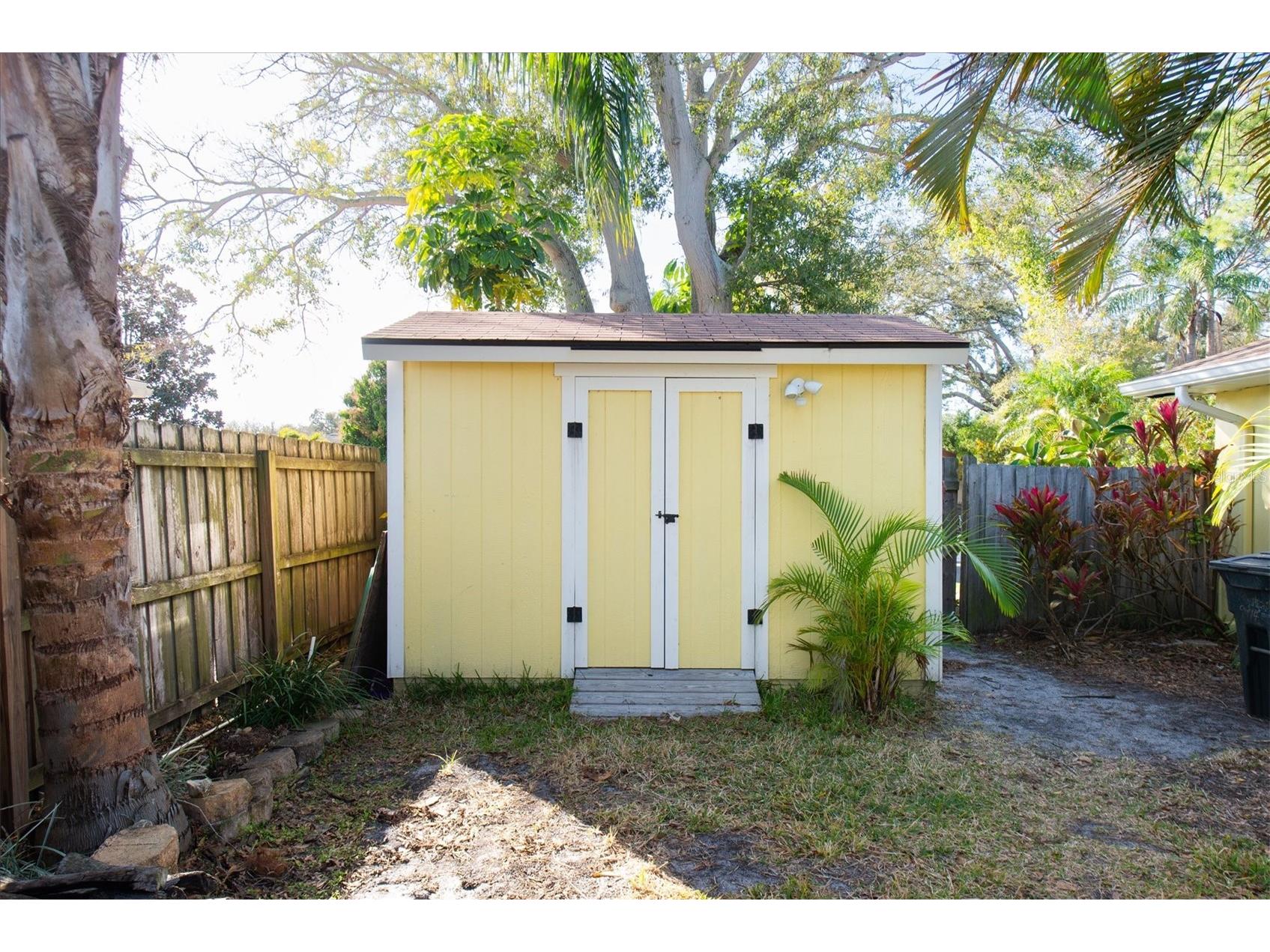 13400 91st Avenue Seminole FL 33776 TB8469838 image20