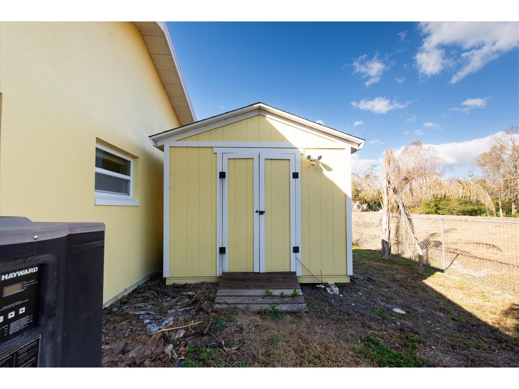 13400 91st Avenue Seminole FL 33776 TB8469838 image21