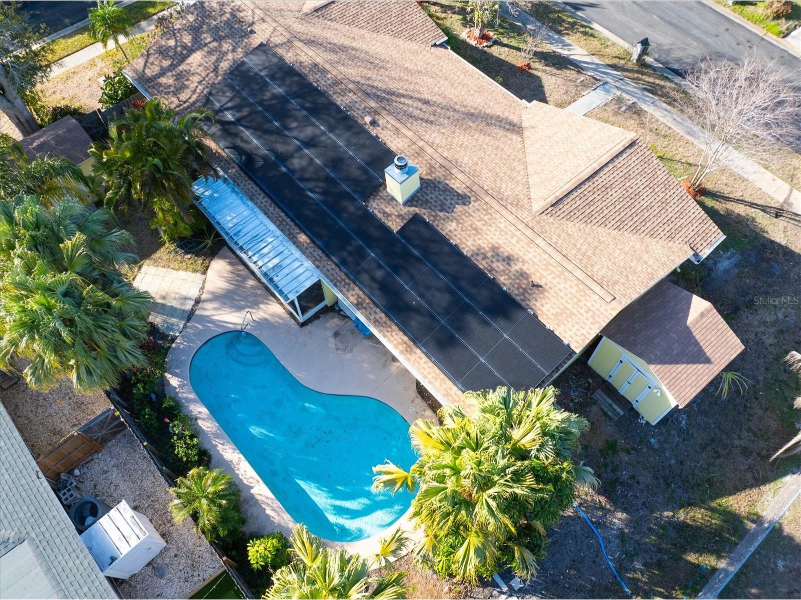 13400 91st Avenue Seminole FL 33776 TB8469838 image22