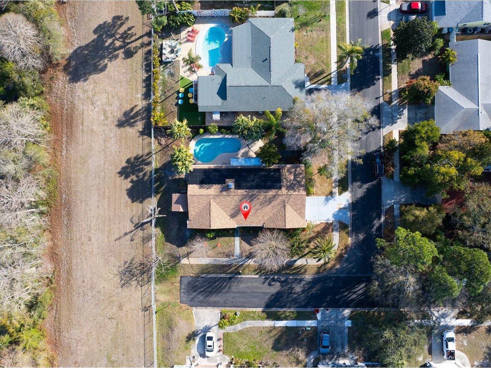 13400 91st Avenue Seminole FL 33776 TB8469838 image23