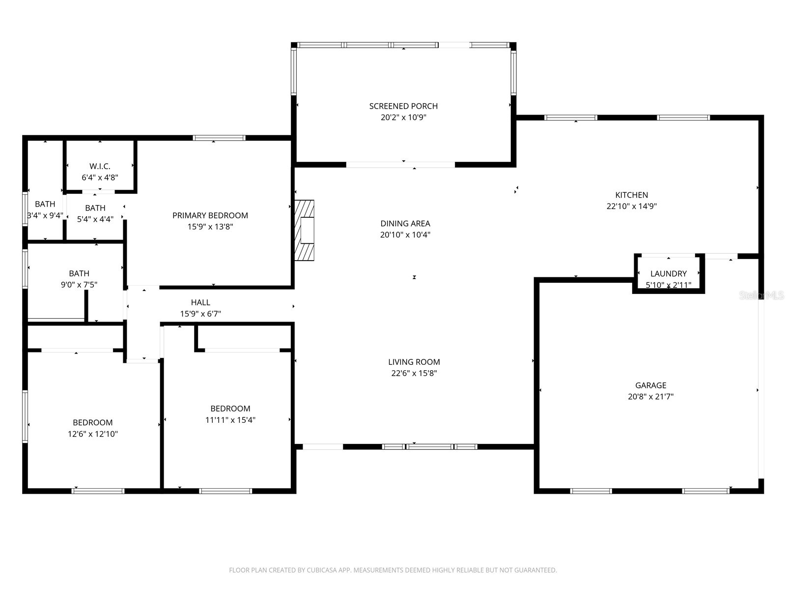13400 91st Avenue Seminole FL 33776 TB8469838 image24