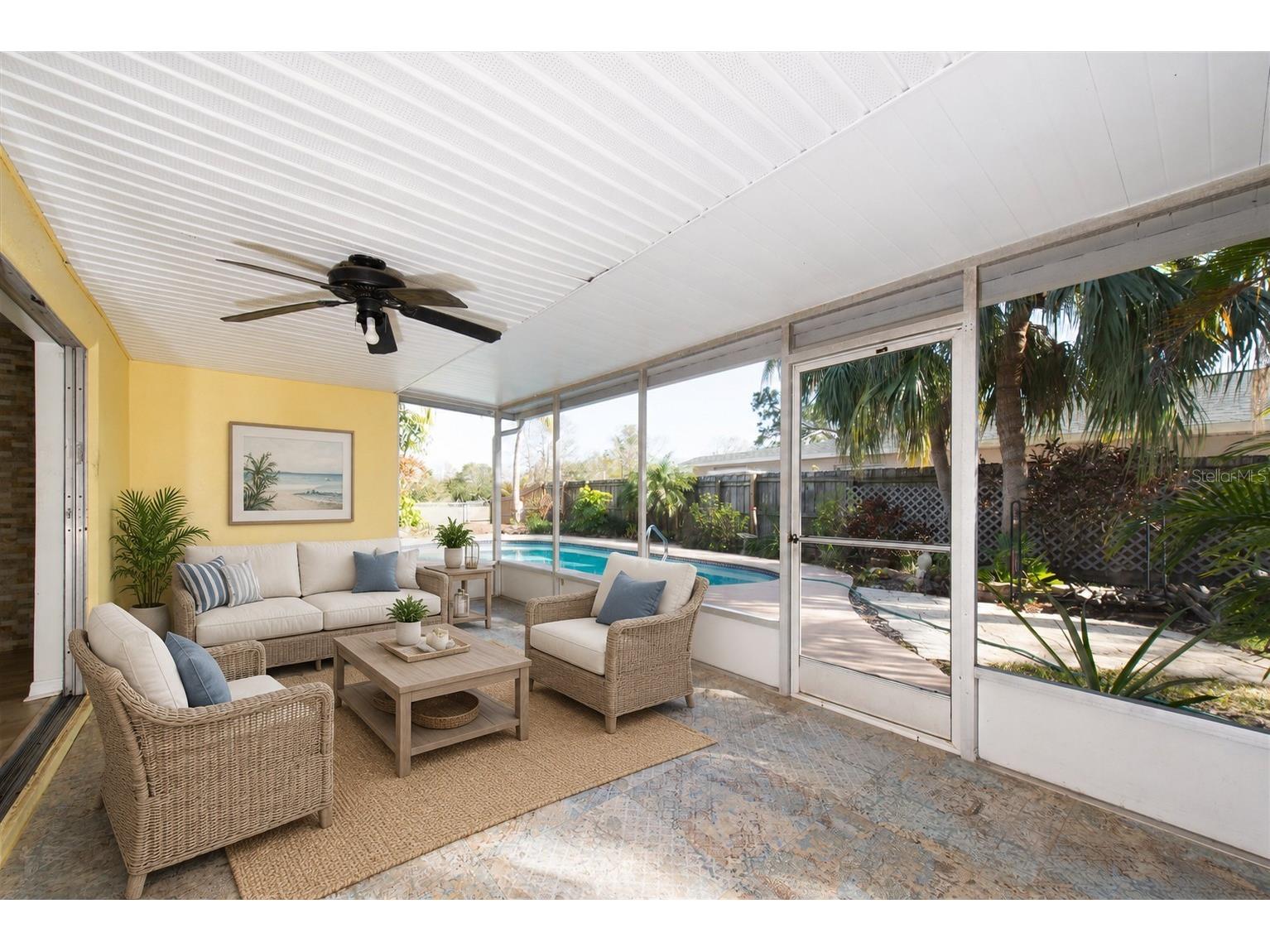 13400 91st Avenue Seminole FL 33776 TB8469838 image26