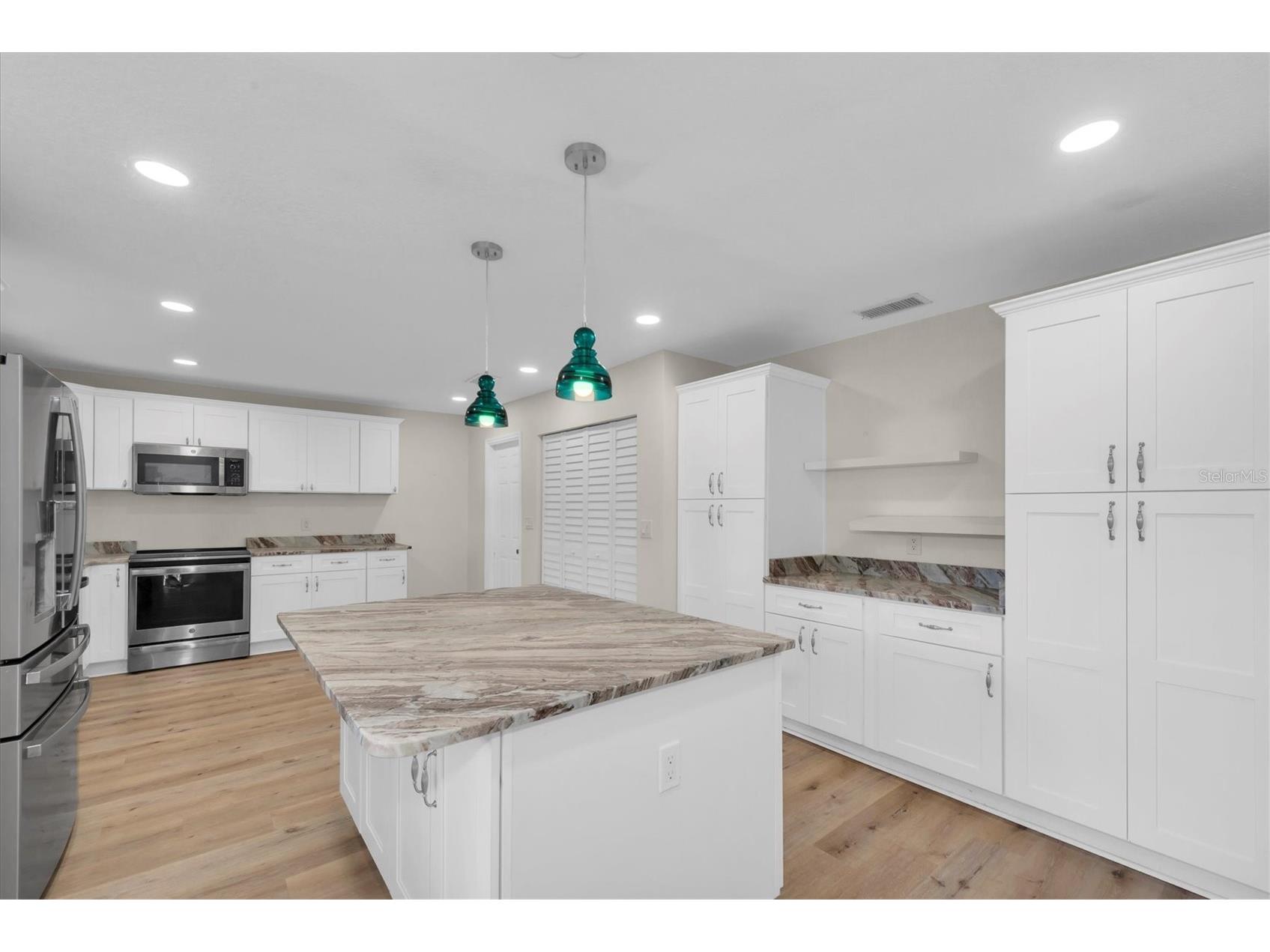 13400 91st Avenue Seminole FL 33776 TB8469838 image3