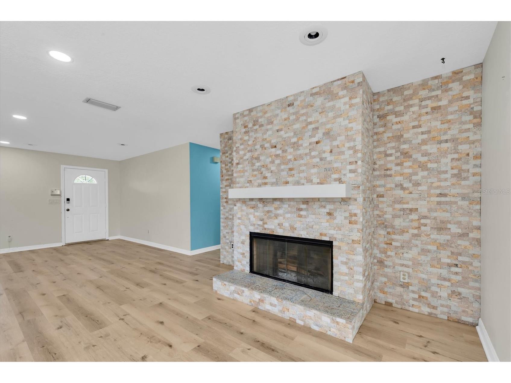 13400 91st Avenue Seminole FL 33776 TB8469838 image4