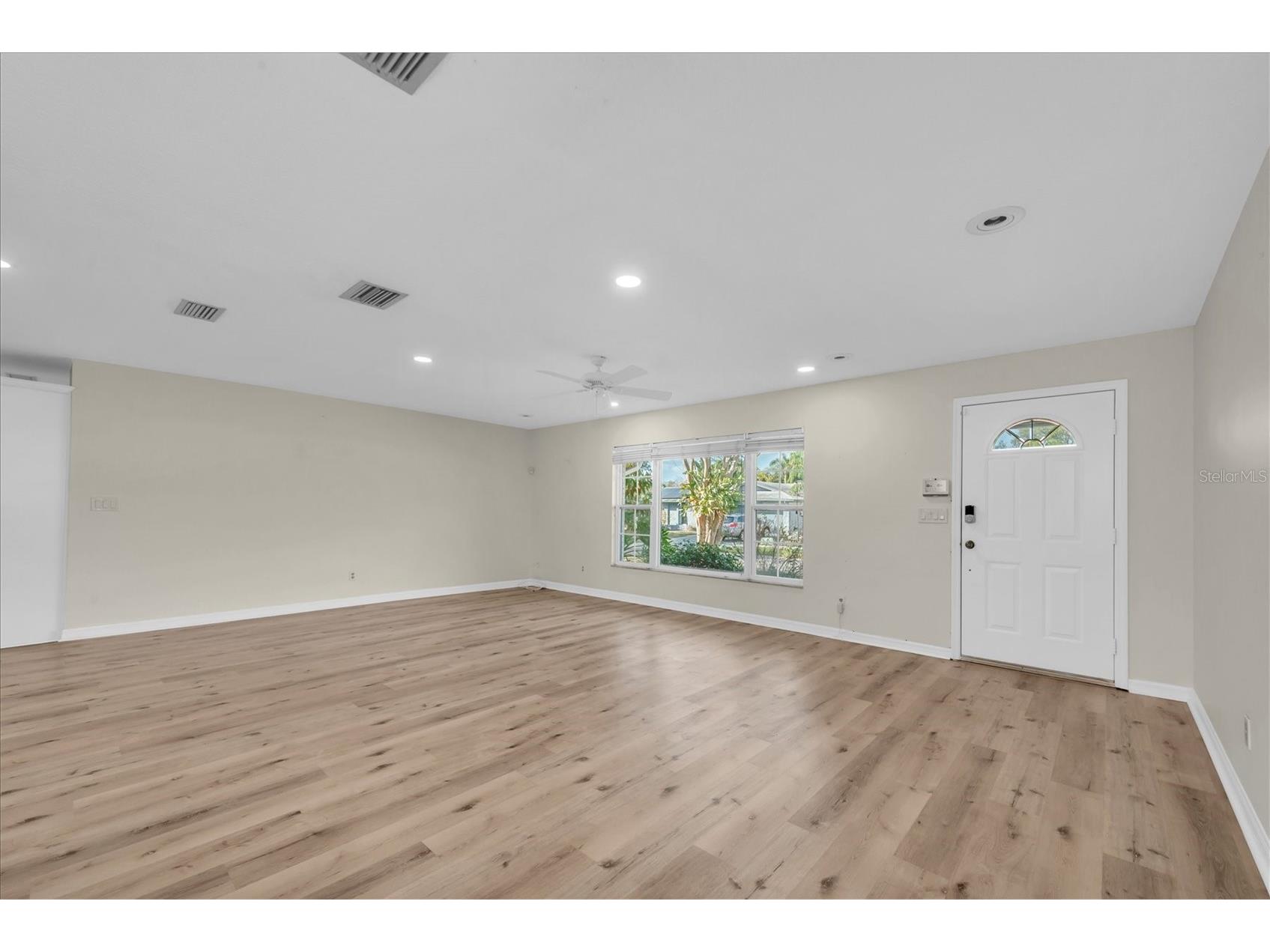 13400 91st Avenue Seminole FL 33776 TB8469838 image6
