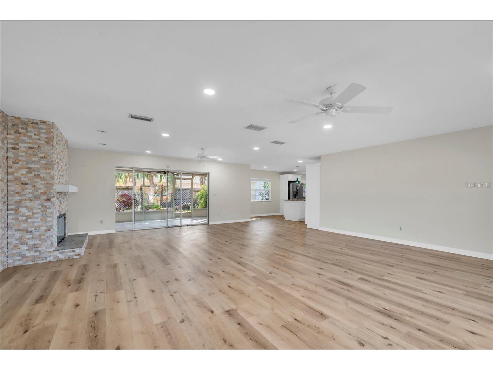 13400 91st Avenue Seminole FL 33776 TB8469838 image7