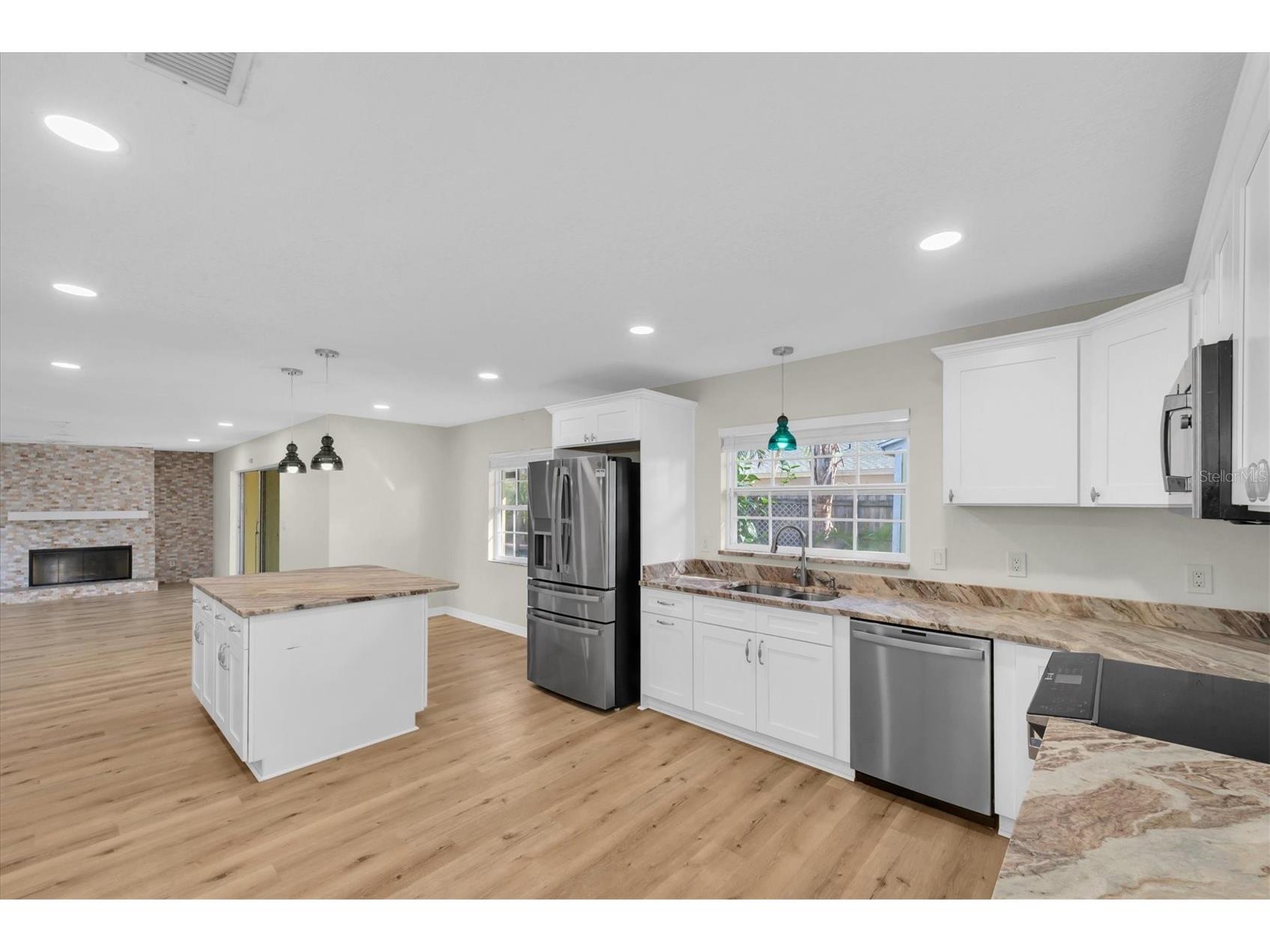 13400 91st Avenue Seminole FL 33776 TB8469838 image8