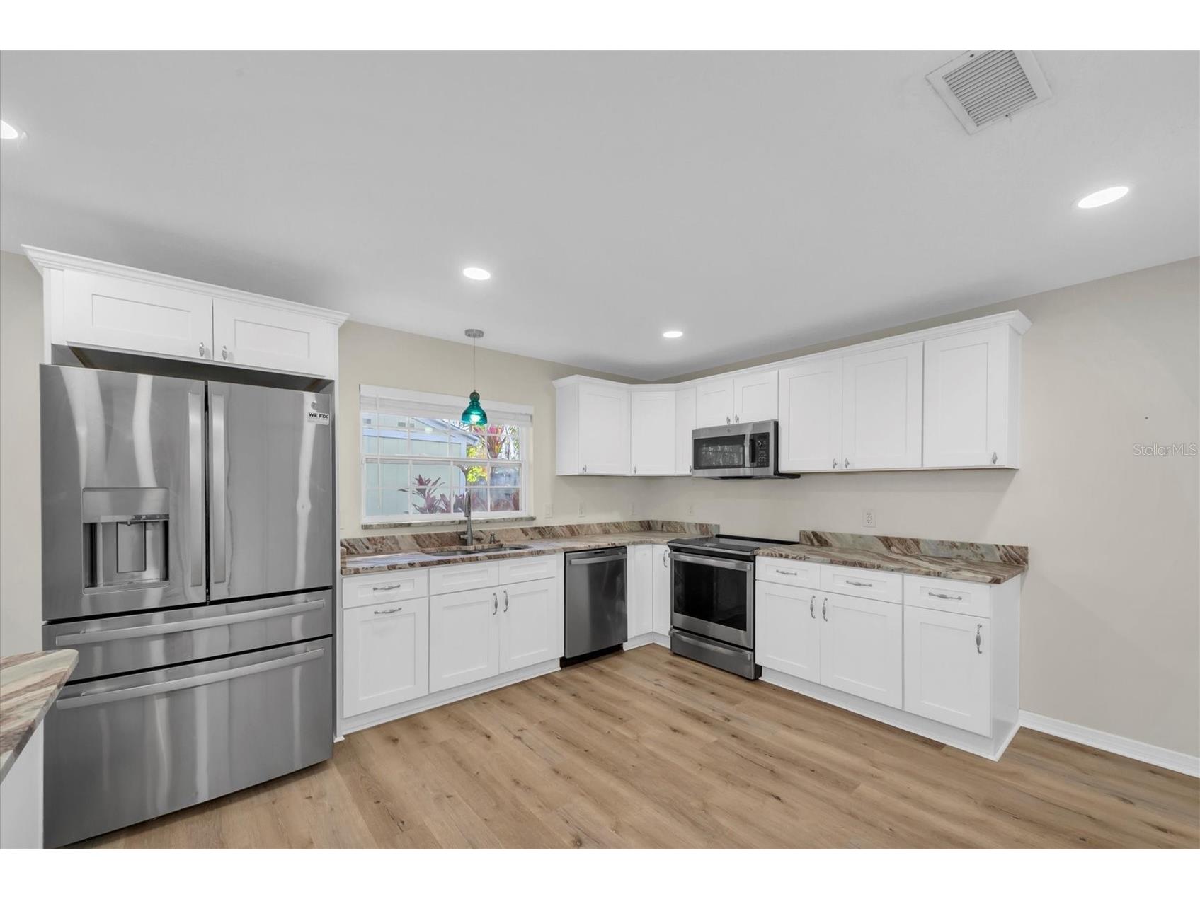 13400 91st Avenue Seminole FL 33776 TB8469838 image9