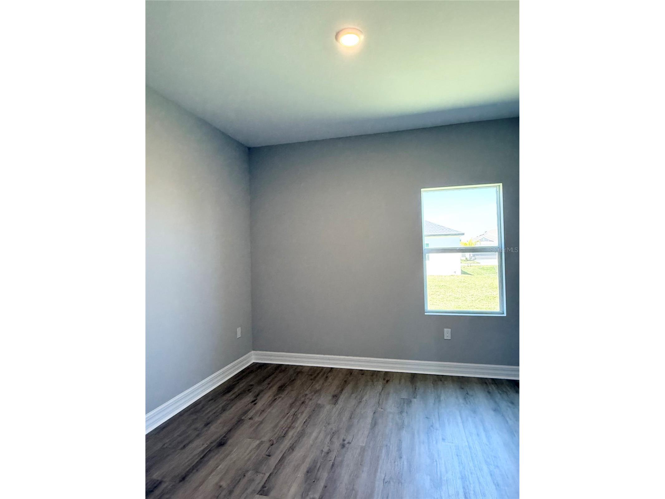 13400 Allentown Avenue Port Charlotte FL 33981 P4938812 image10