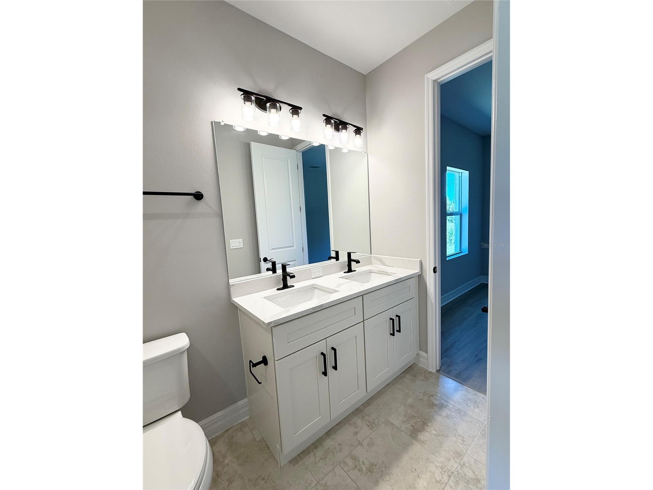 13400 Allentown Avenue Port Charlotte FL 33981 P4938812 image11