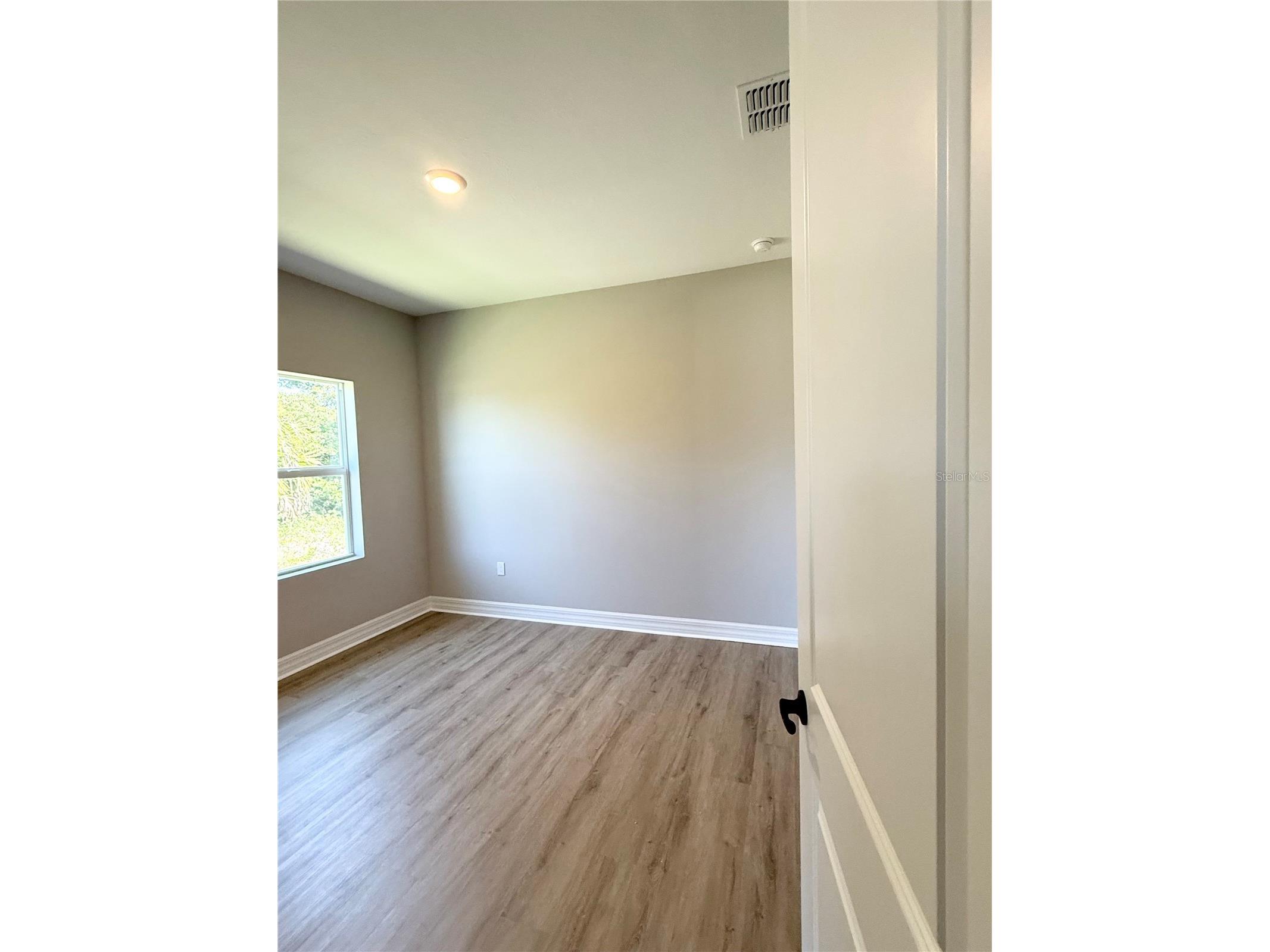 13400 Allentown Avenue Port Charlotte FL 33981 P4938812 image12