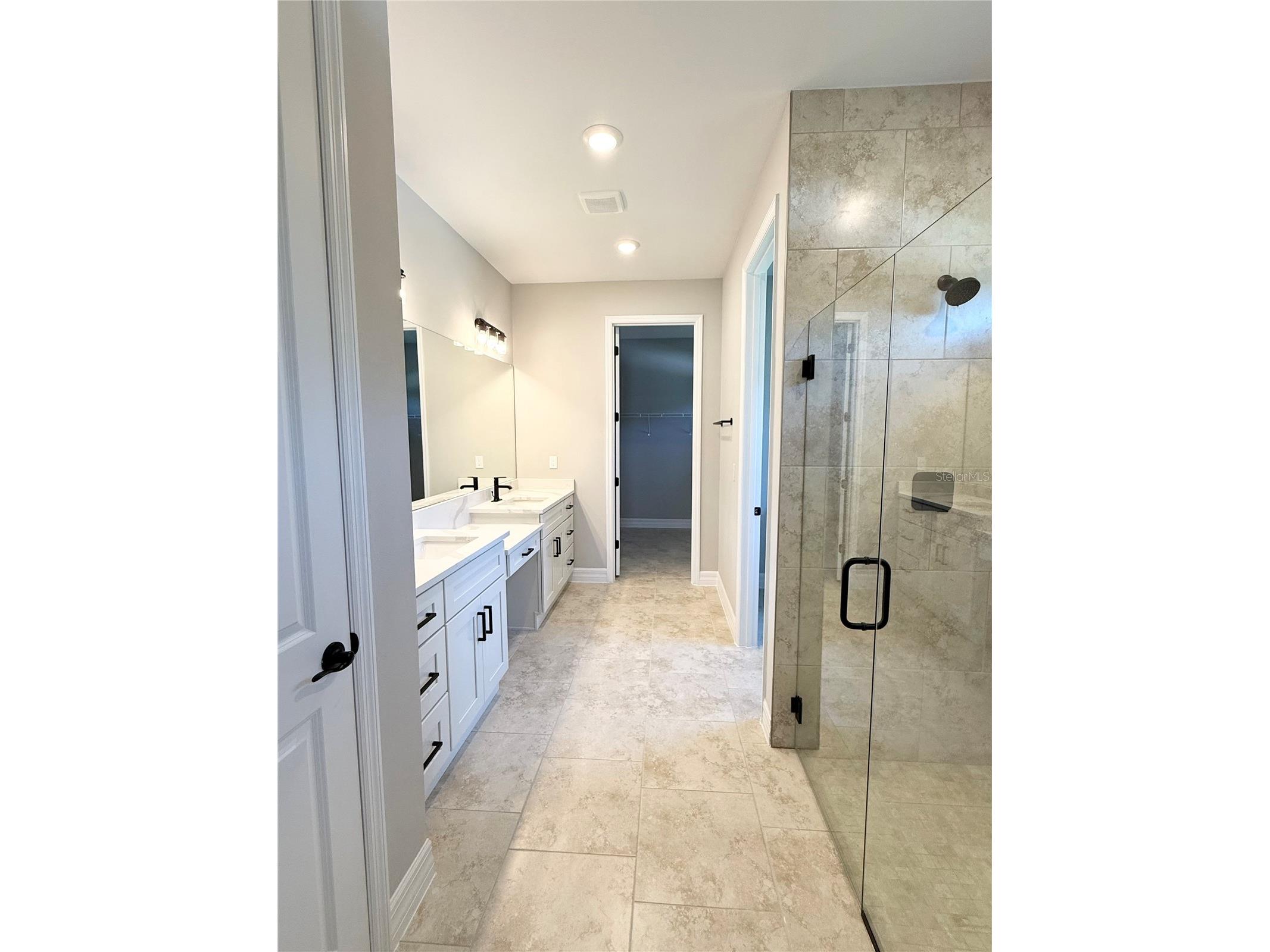 13400 Allentown Avenue Port Charlotte FL 33981 P4938812 image13