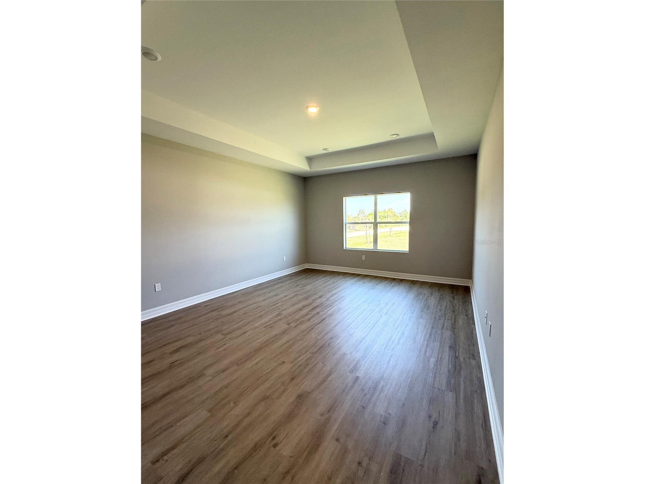 13400 Allentown Avenue Port Charlotte FL 33981 P4938812 image15