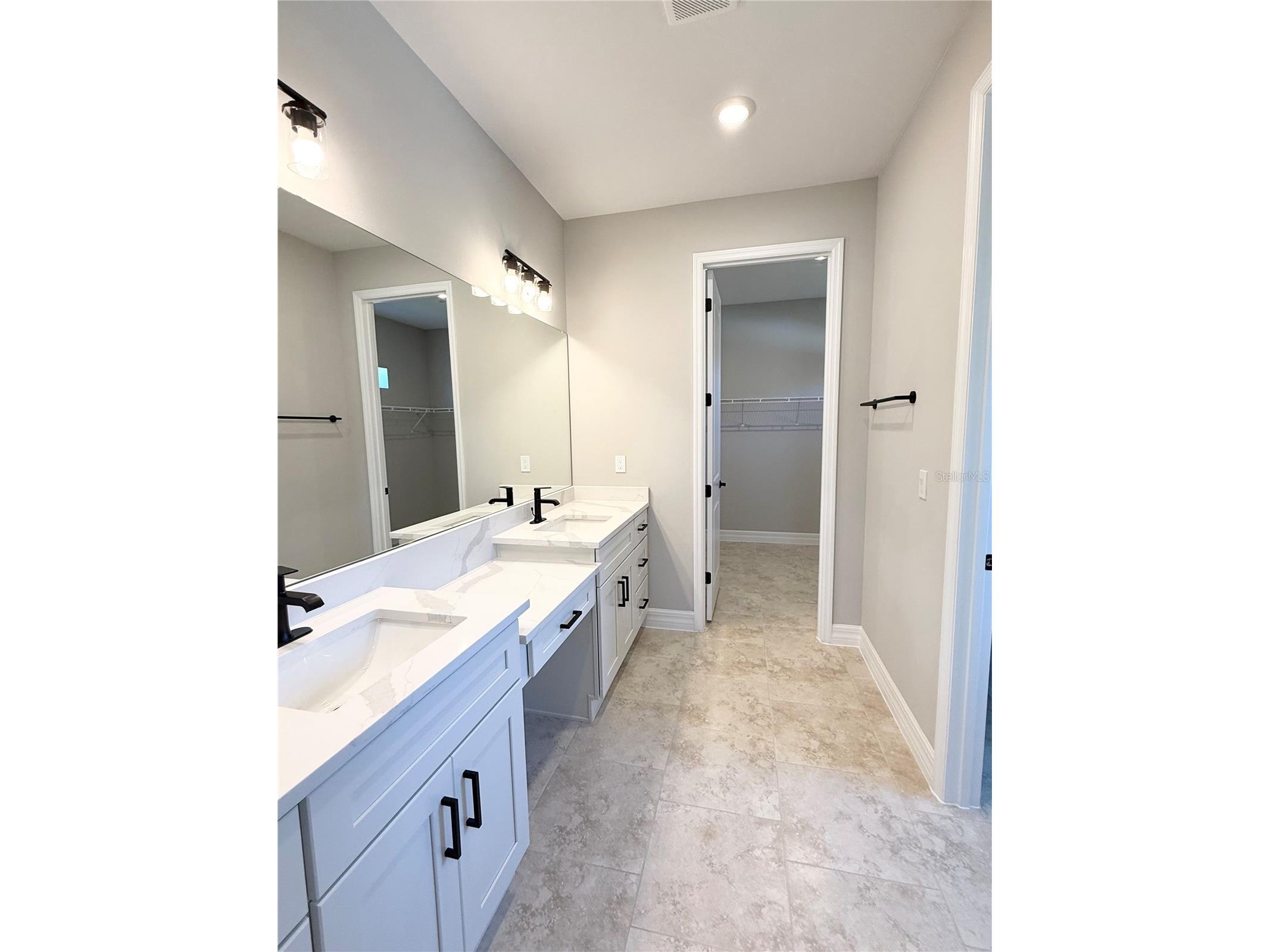 13400 Allentown Avenue Port Charlotte FL 33981 P4938812 image16