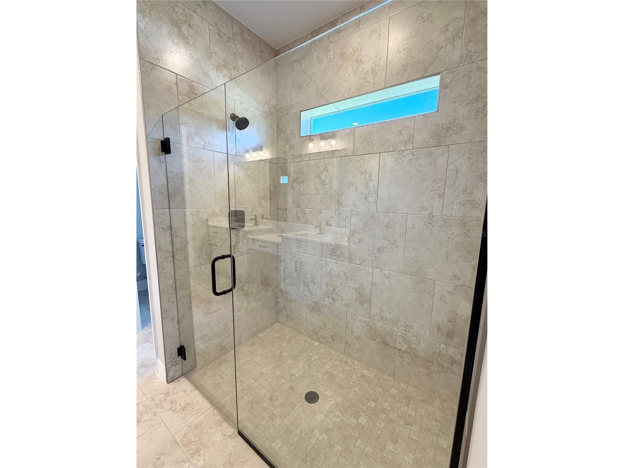 13400 Allentown Avenue Port Charlotte FL 33981 P4938812 image17