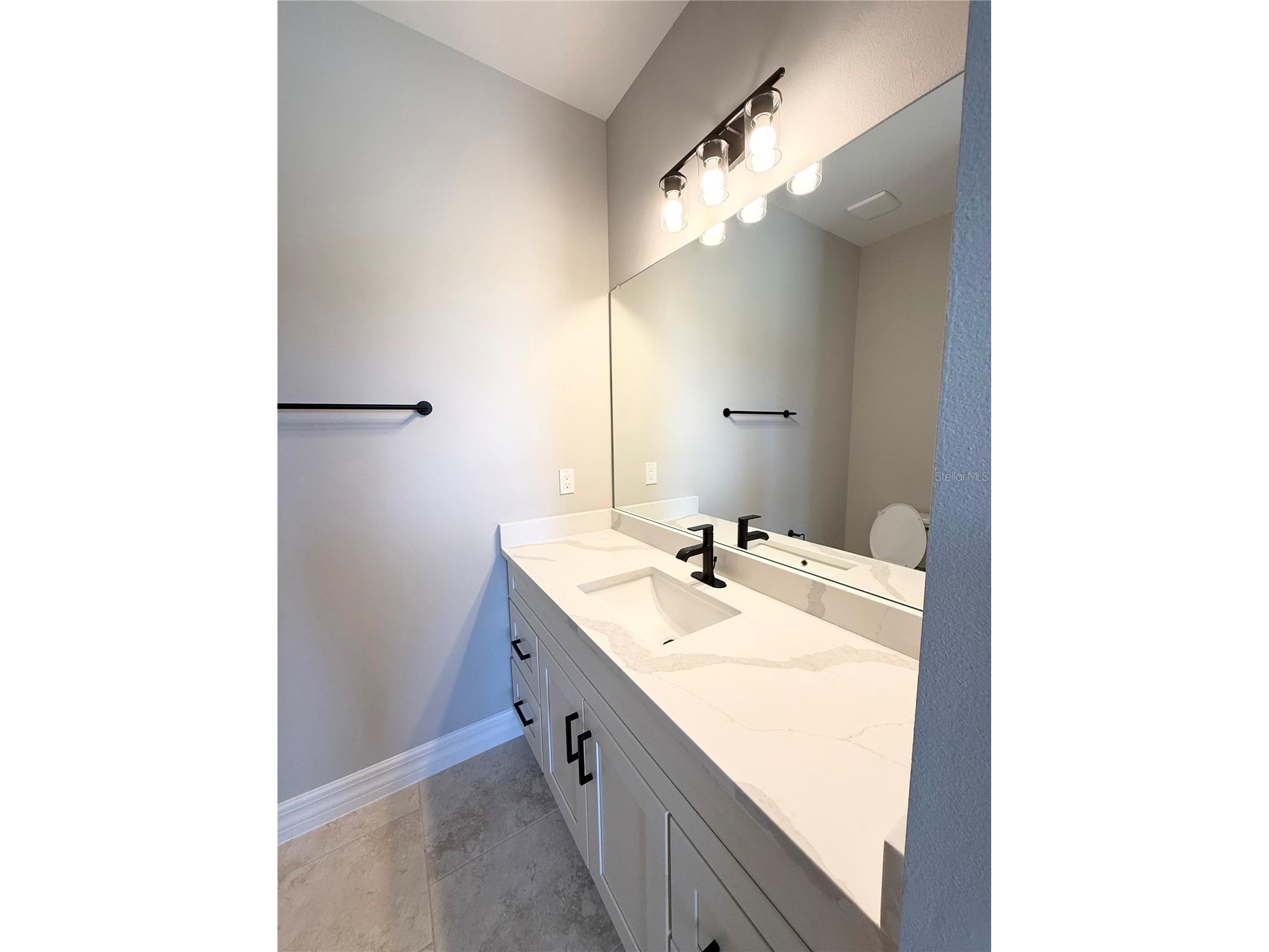 13400 Allentown Avenue Port Charlotte FL 33981 P4938812 image18