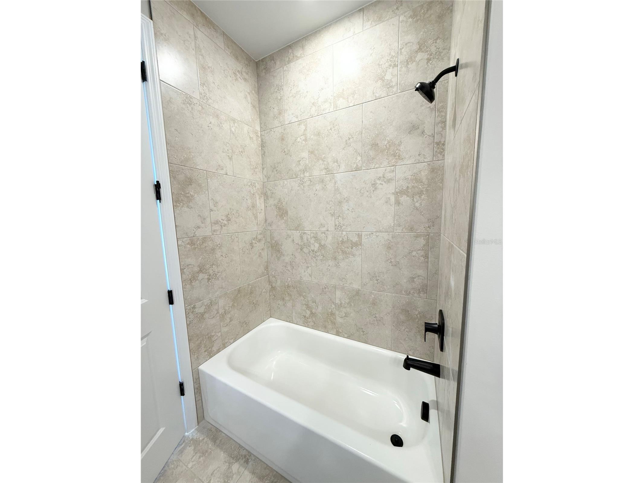 13400 Allentown Avenue Port Charlotte FL 33981 P4938812 image19