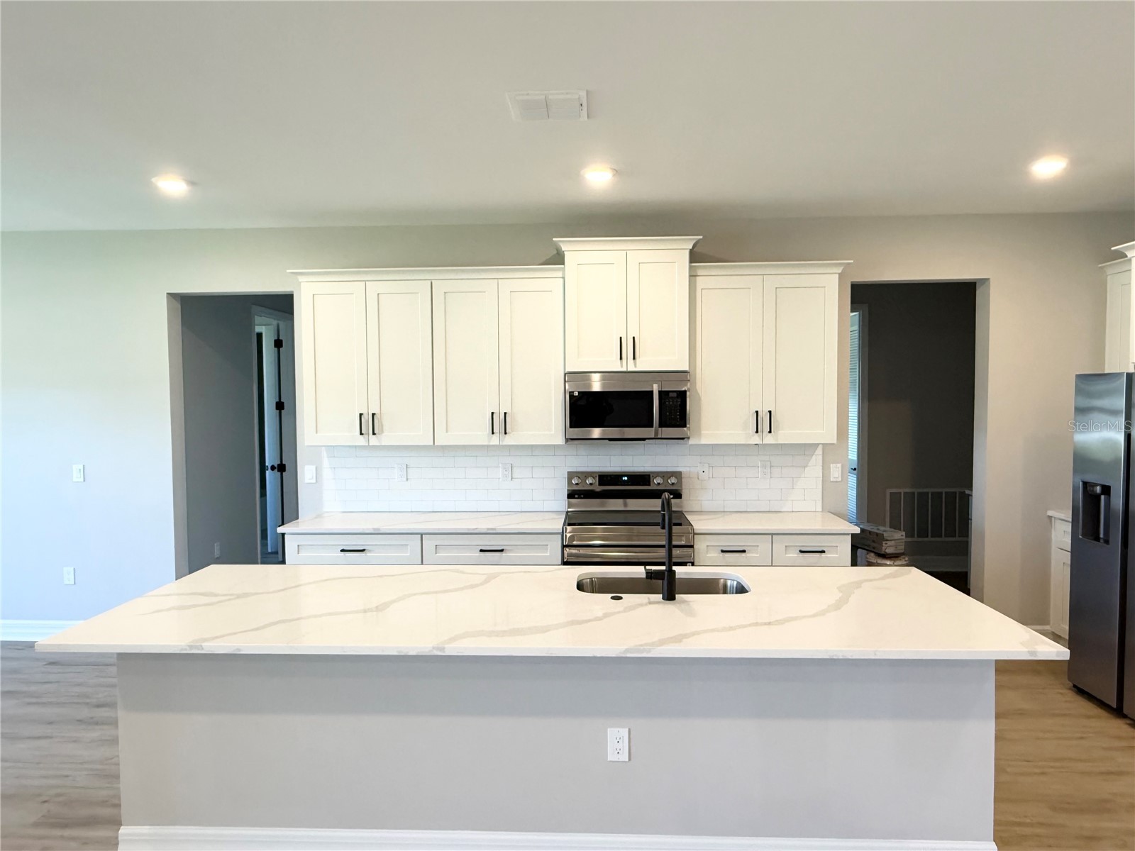 13400 Allentown Avenue Port Charlotte FL 33981 P4938812 image2