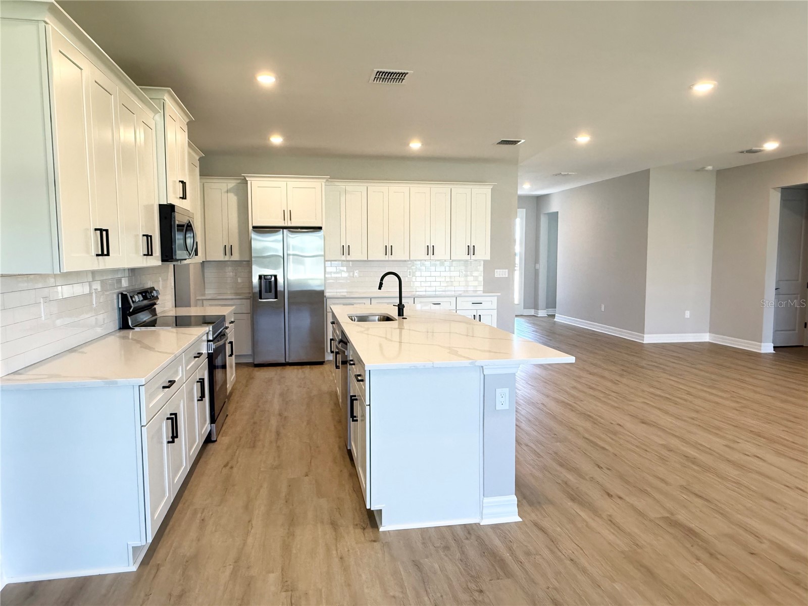 13400 Allentown Avenue Port Charlotte FL 33981 P4938812 image3