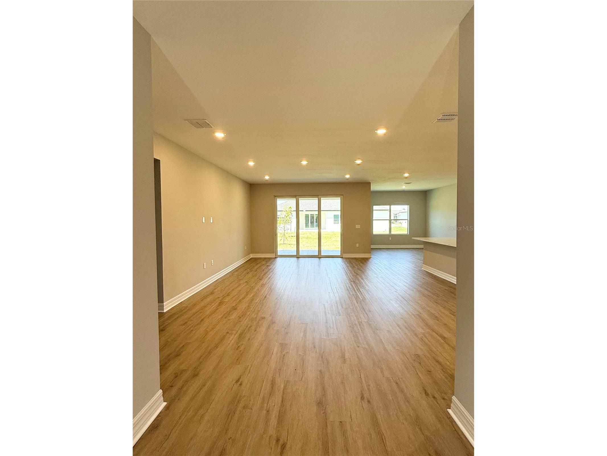 13400 Allentown Avenue Port Charlotte FL 33981 P4938812 image4
